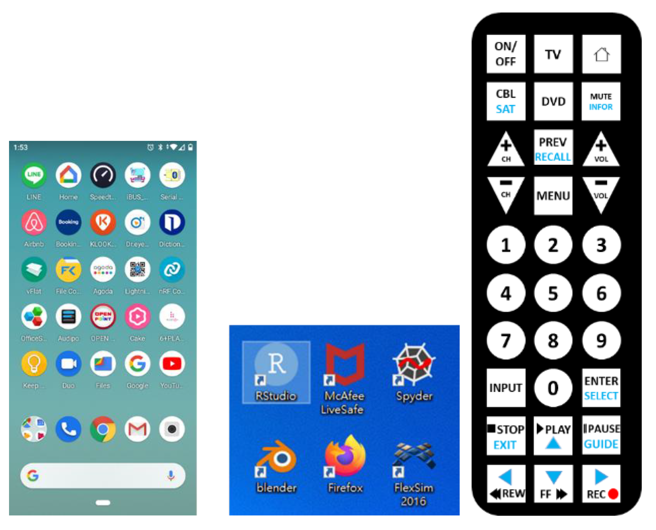 Mathematics 10 02568 g002