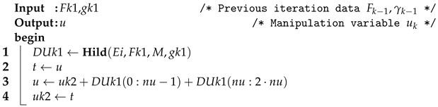 Mathematics 10 02571 i004