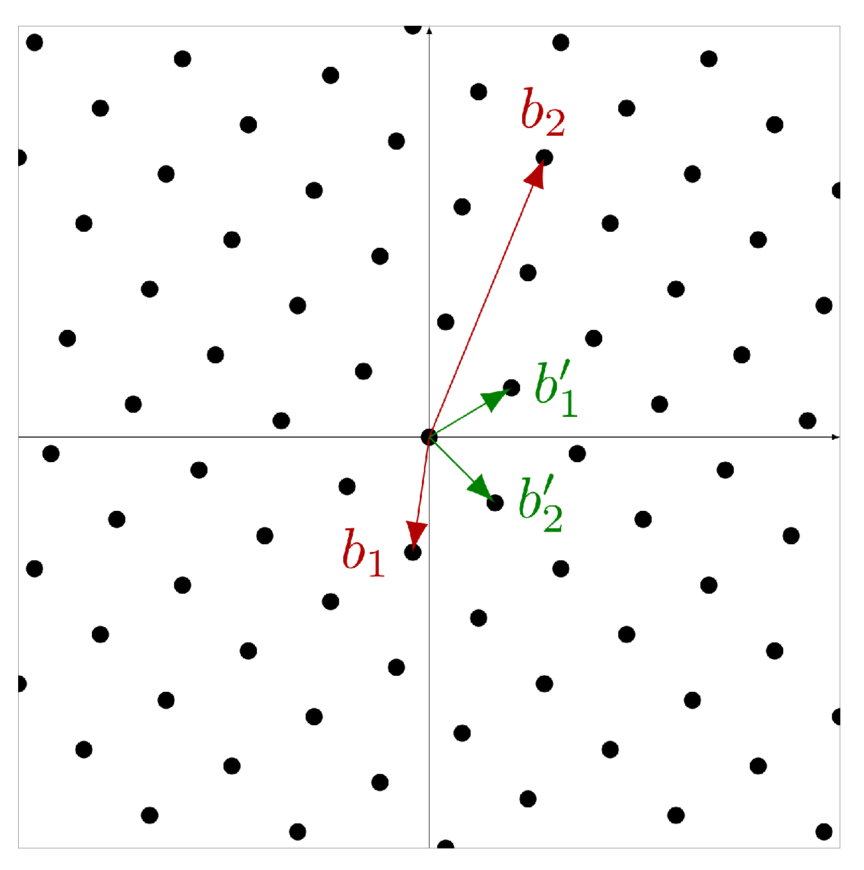 Mathematics 10 02579 g002