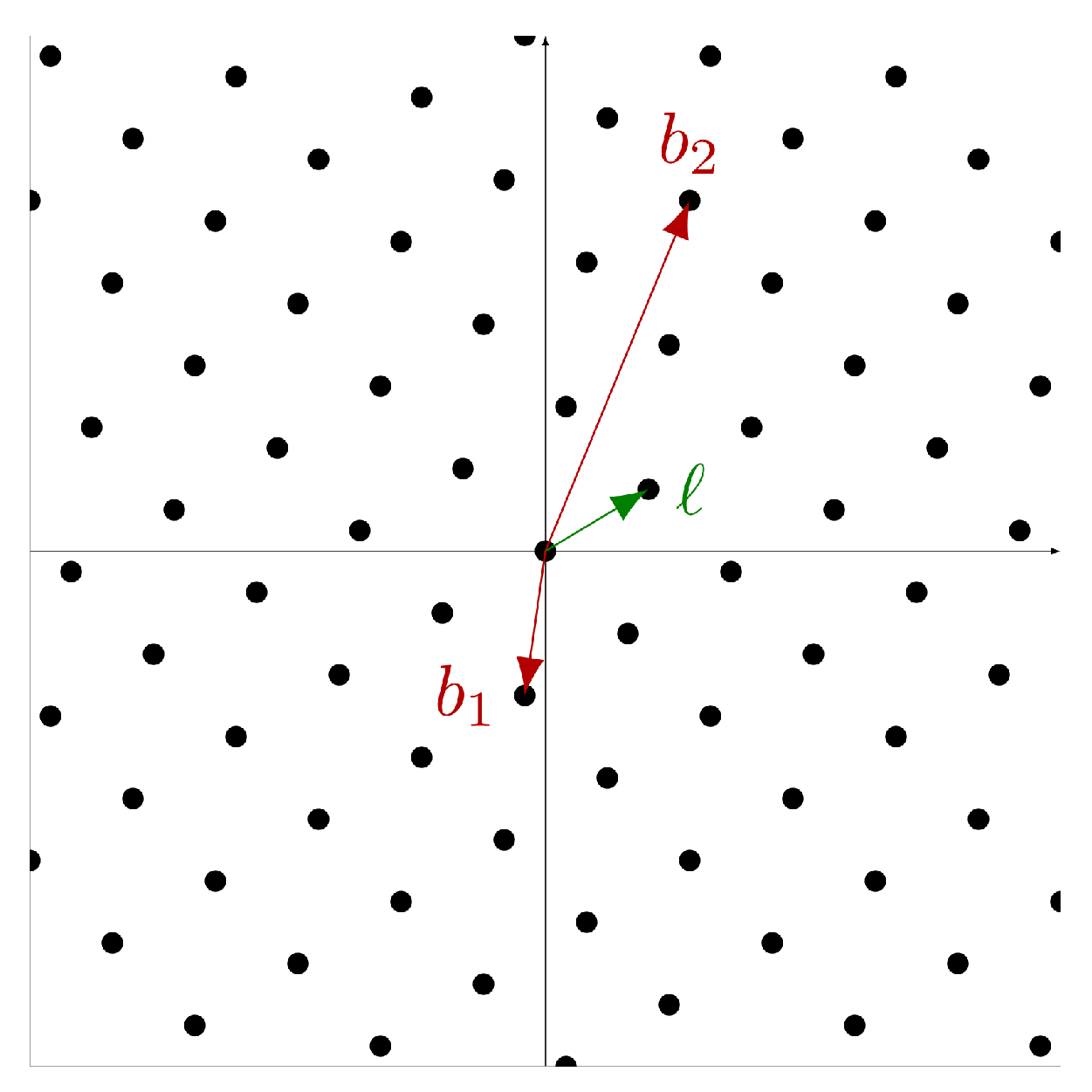 Mathematics 10 02579 g003