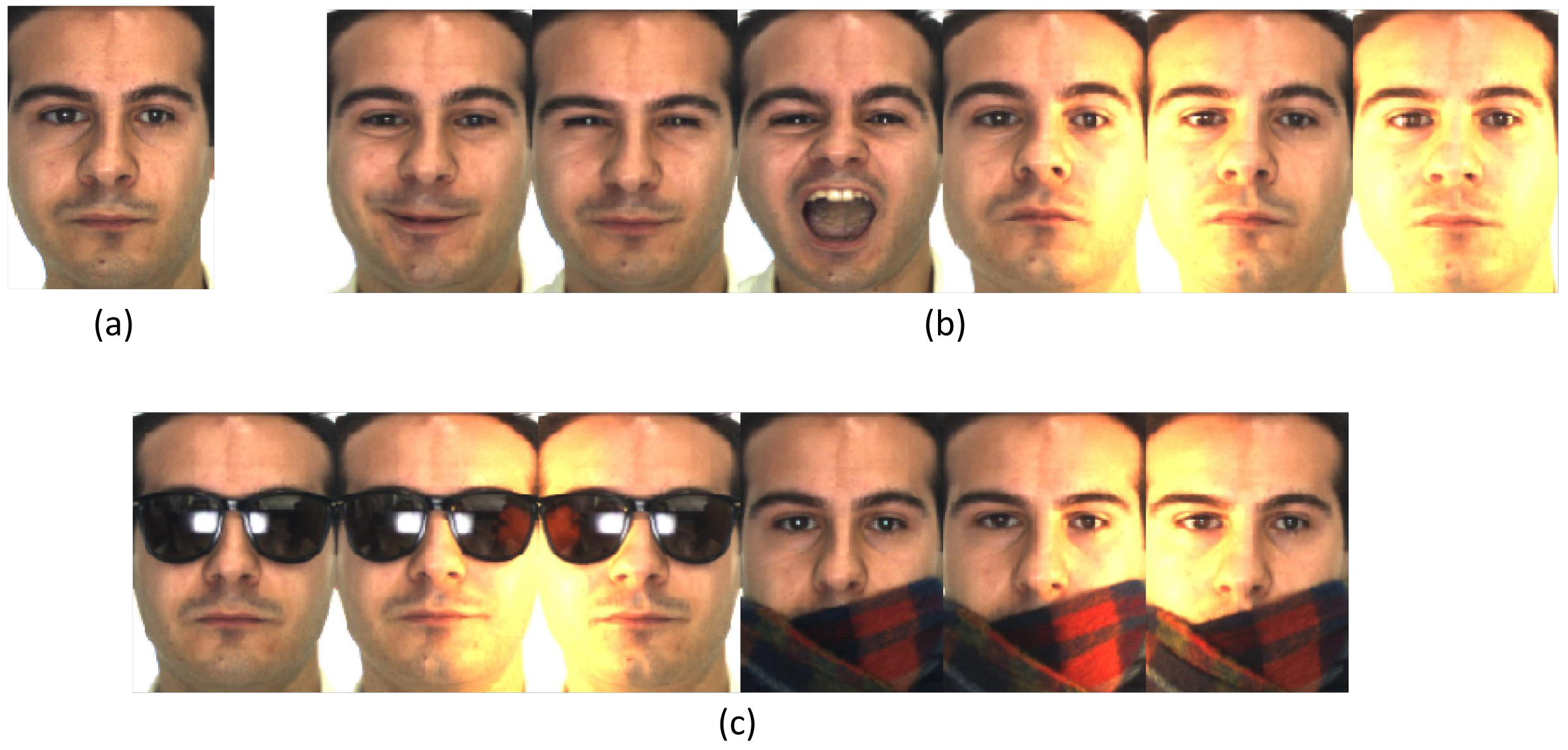 Mathematics 10 02587 g005