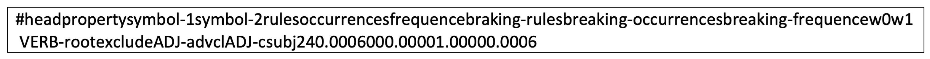 Mathematics 10 02602 g003