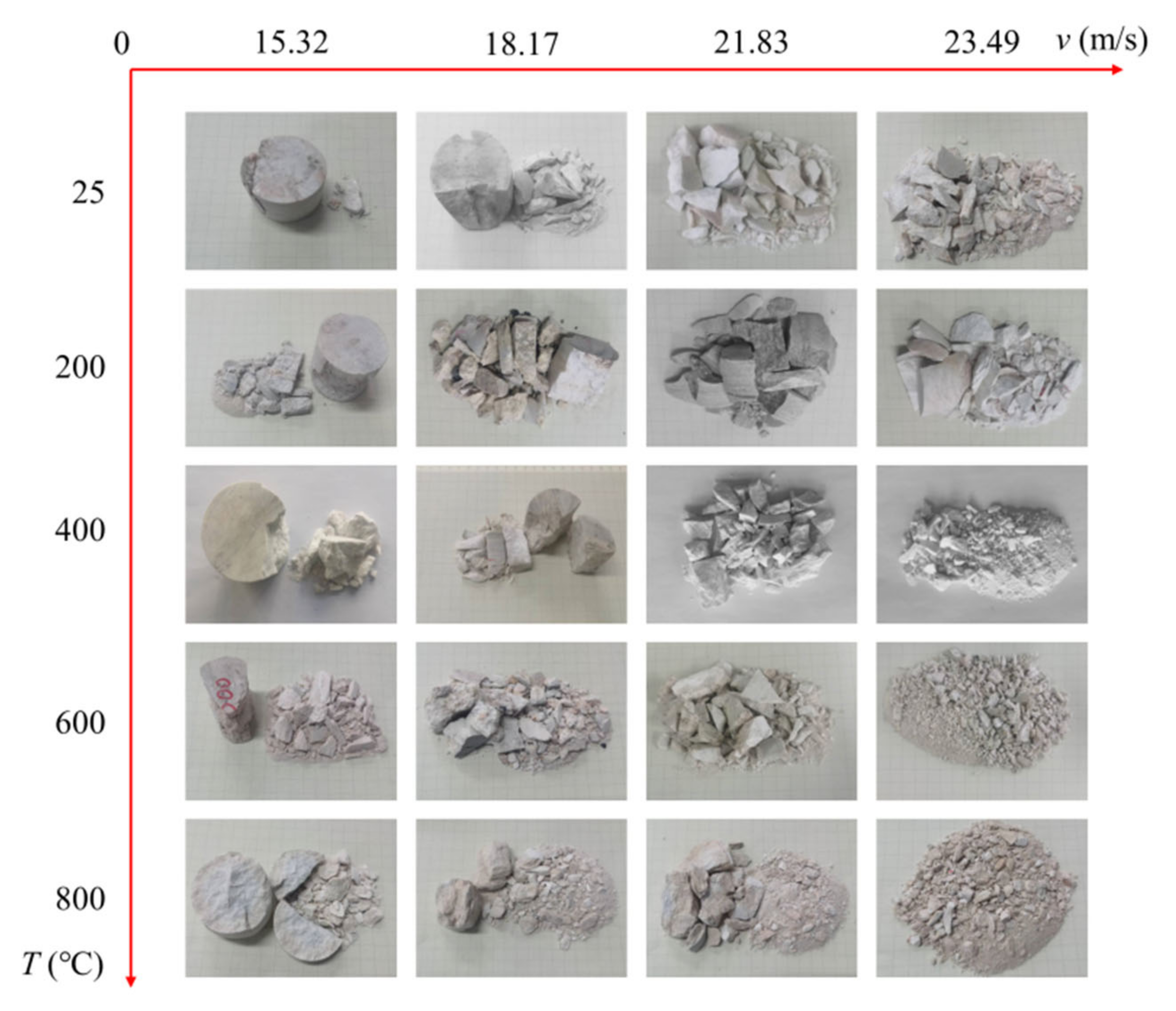 Mathematics 10 02603 g011