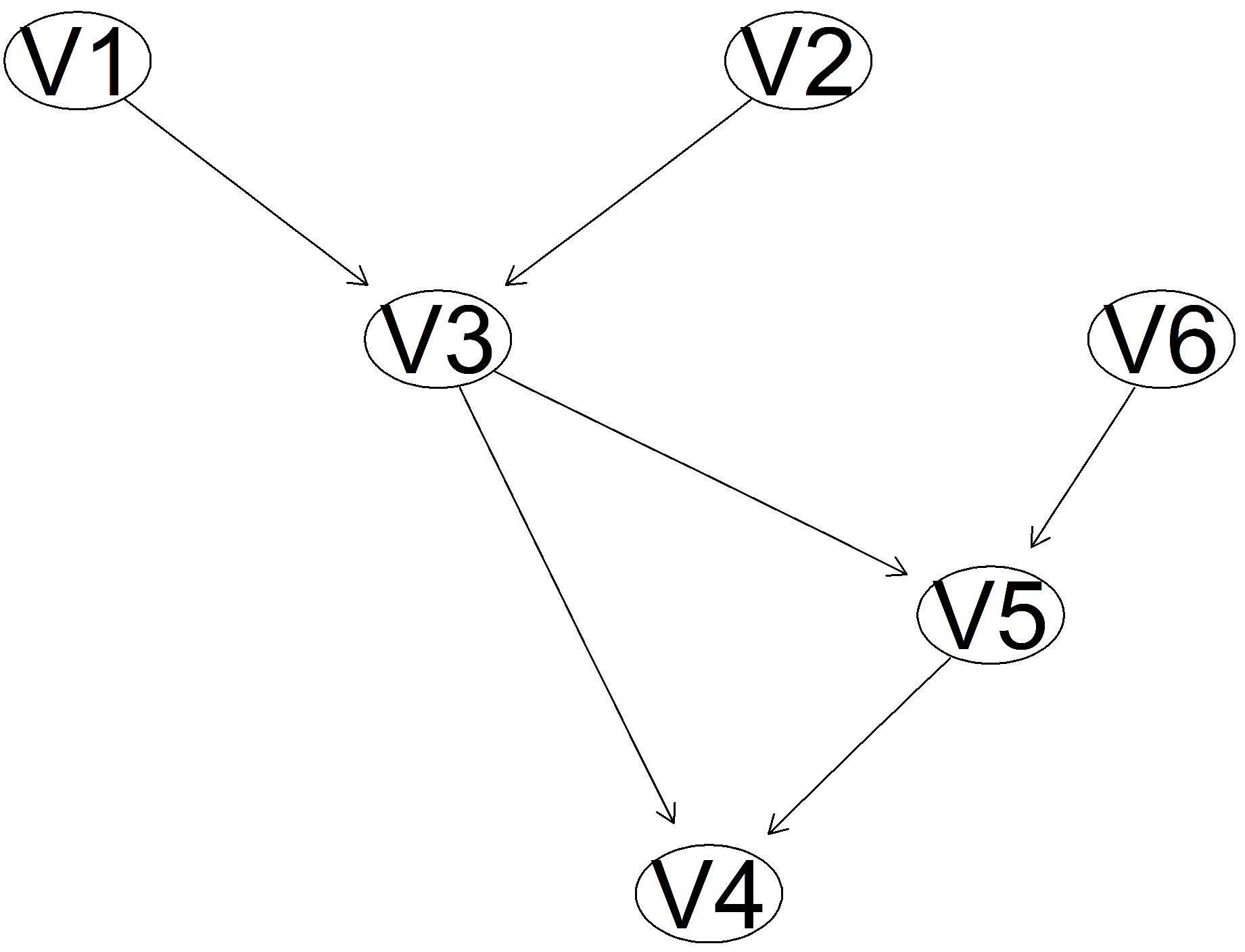 Mathematics 10 02604 g001