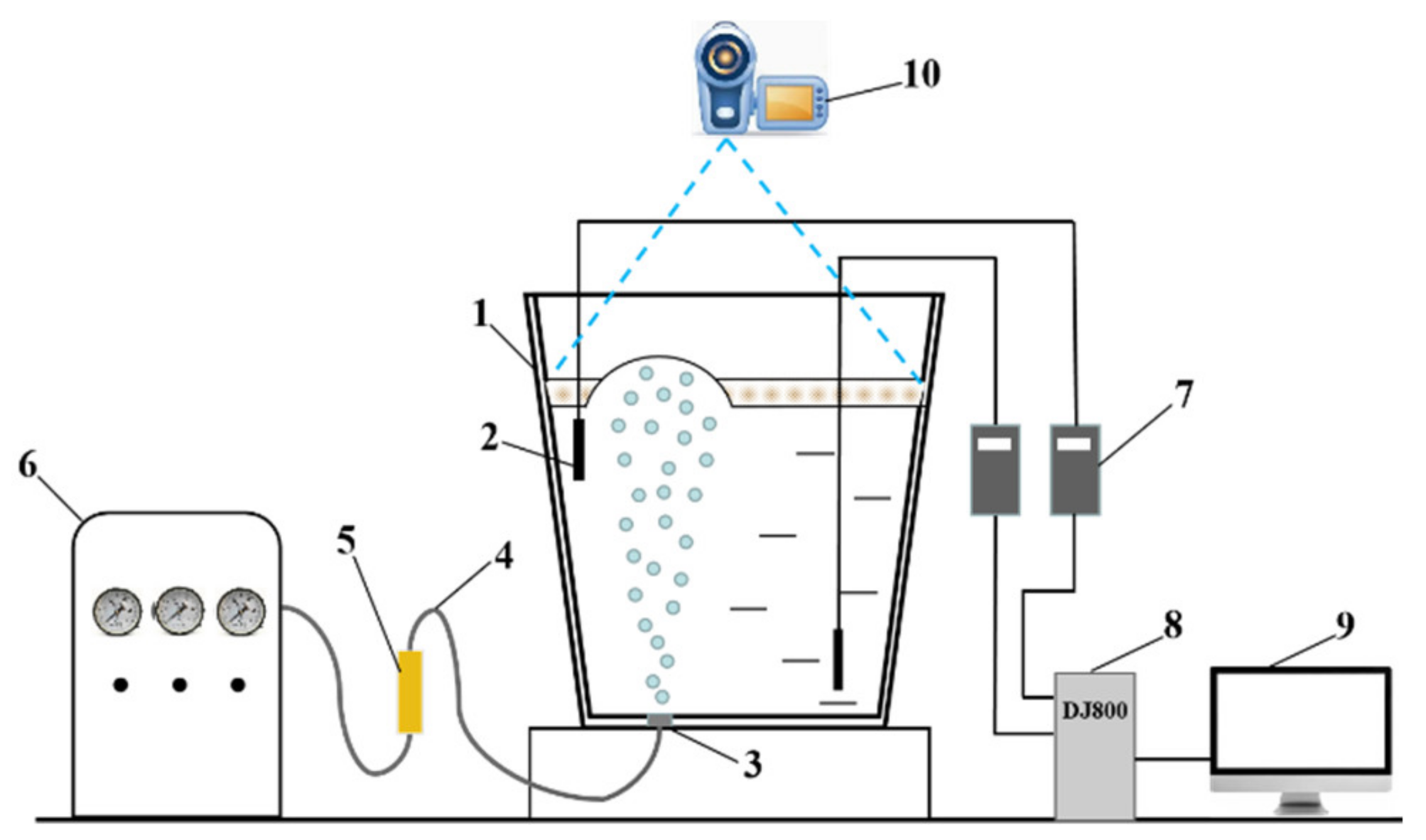 Mathematics 10 02610 g001