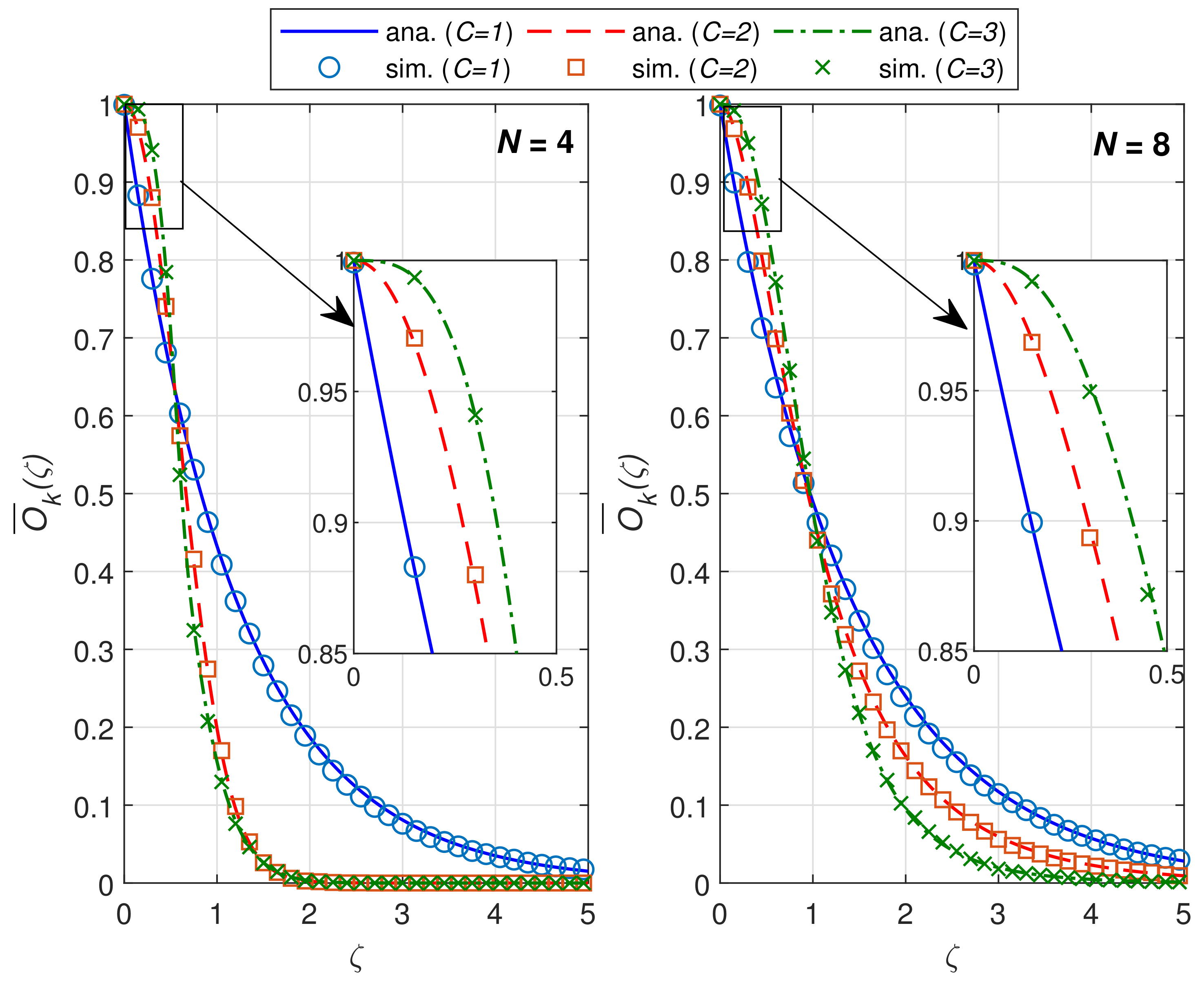 Mathematics 10 02611 g002