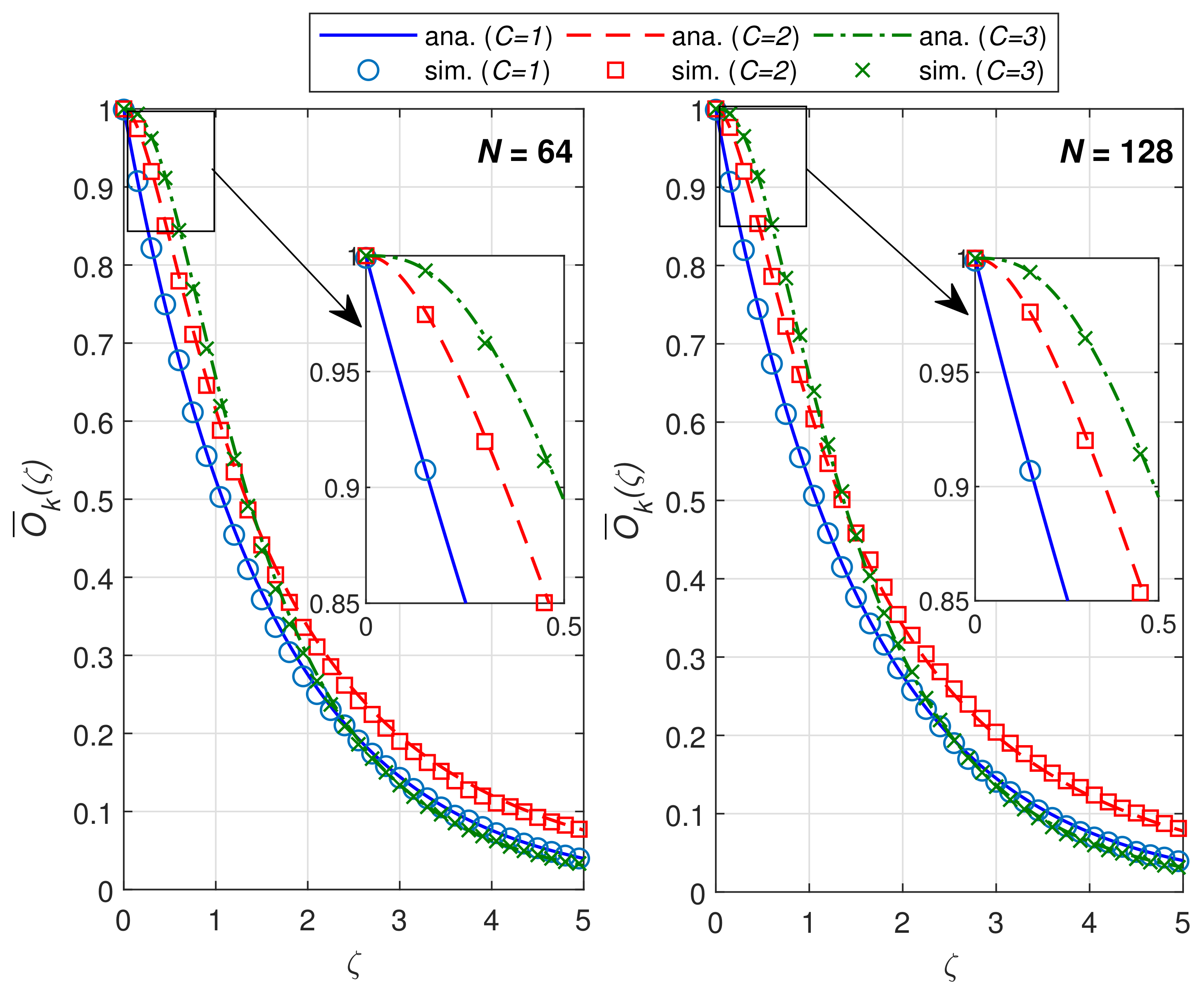 Mathematics 10 02611 g003