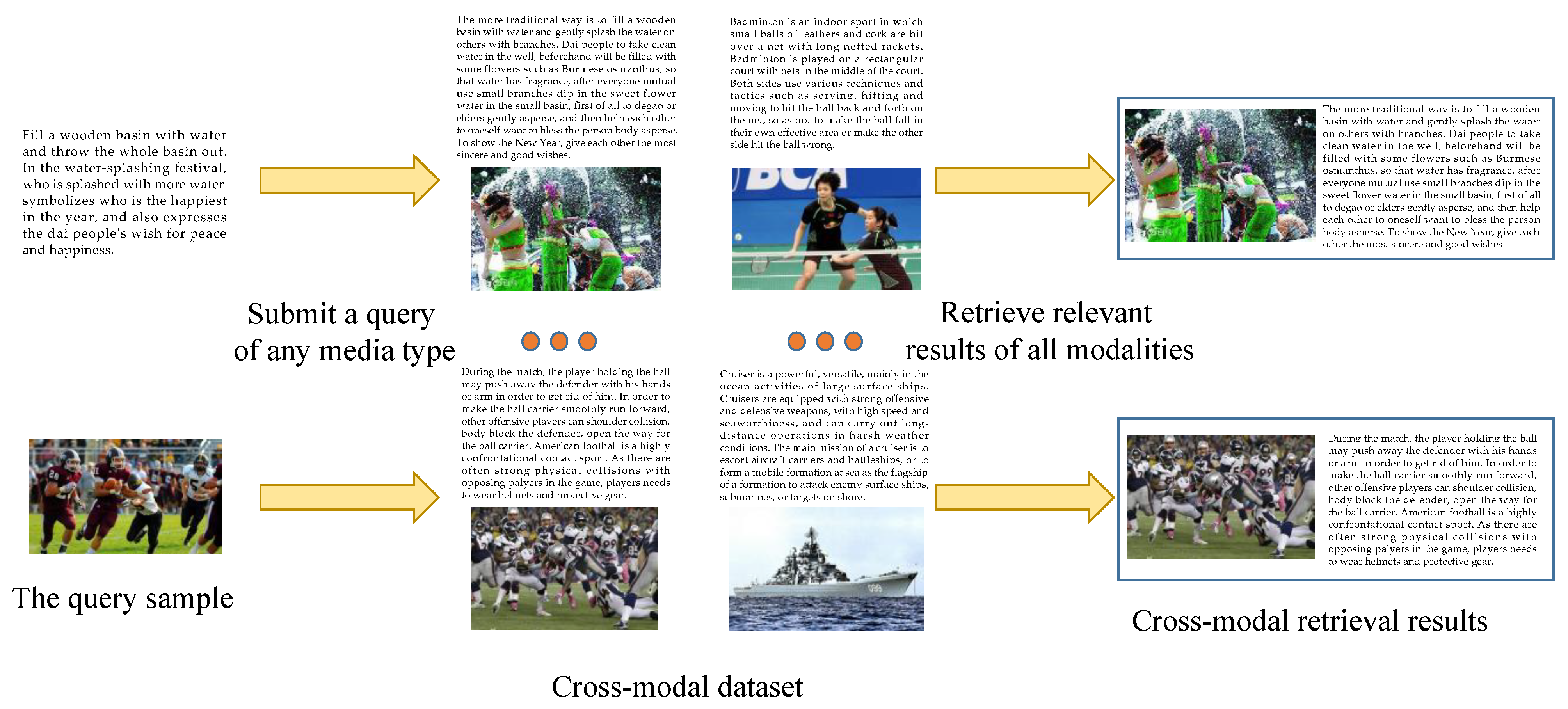 Mathematics 10 02644 g002
