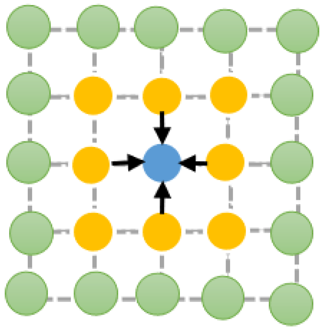 Mathematics 10 02657 g003