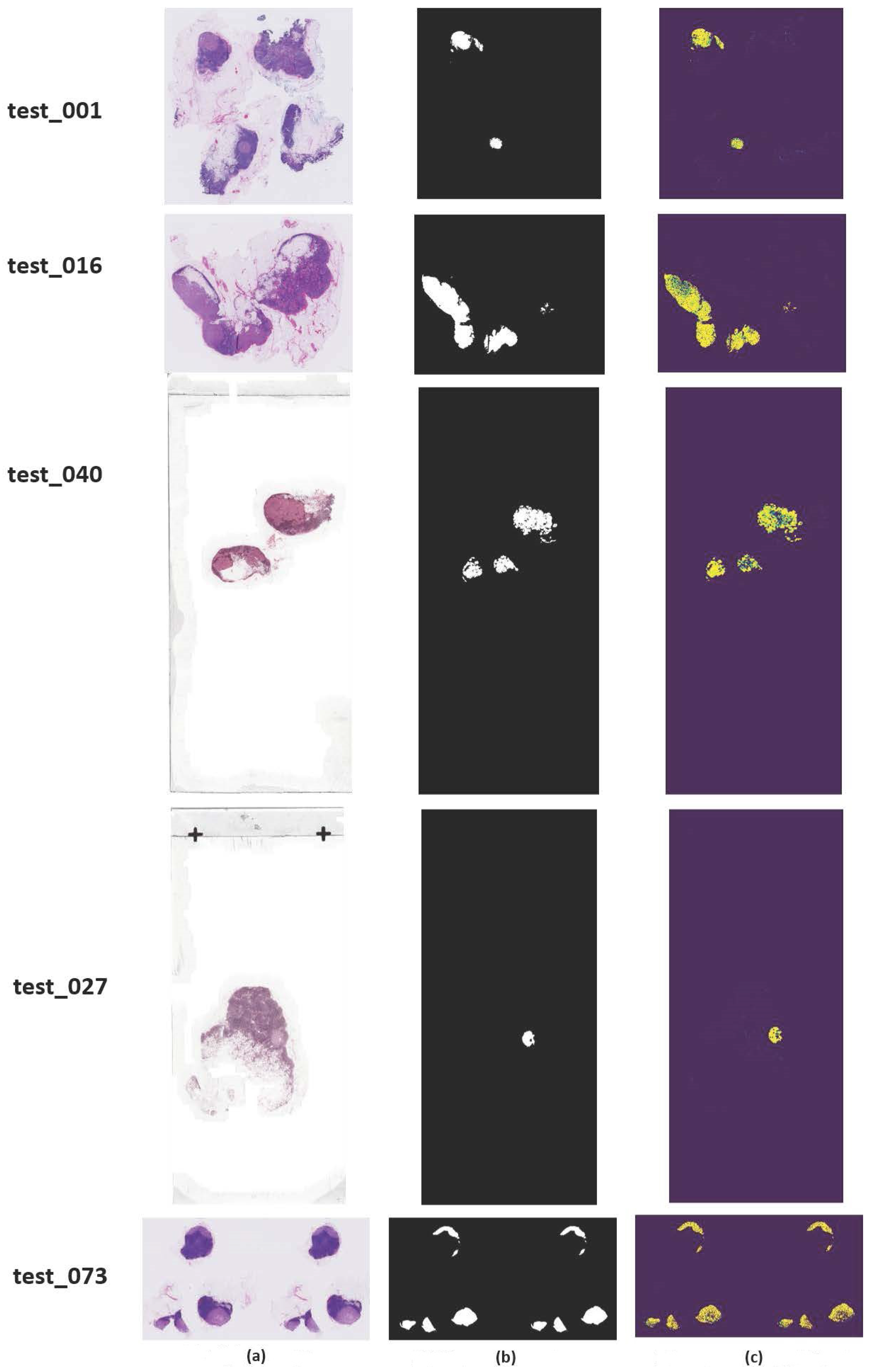 Mathematics 10 02657 g009