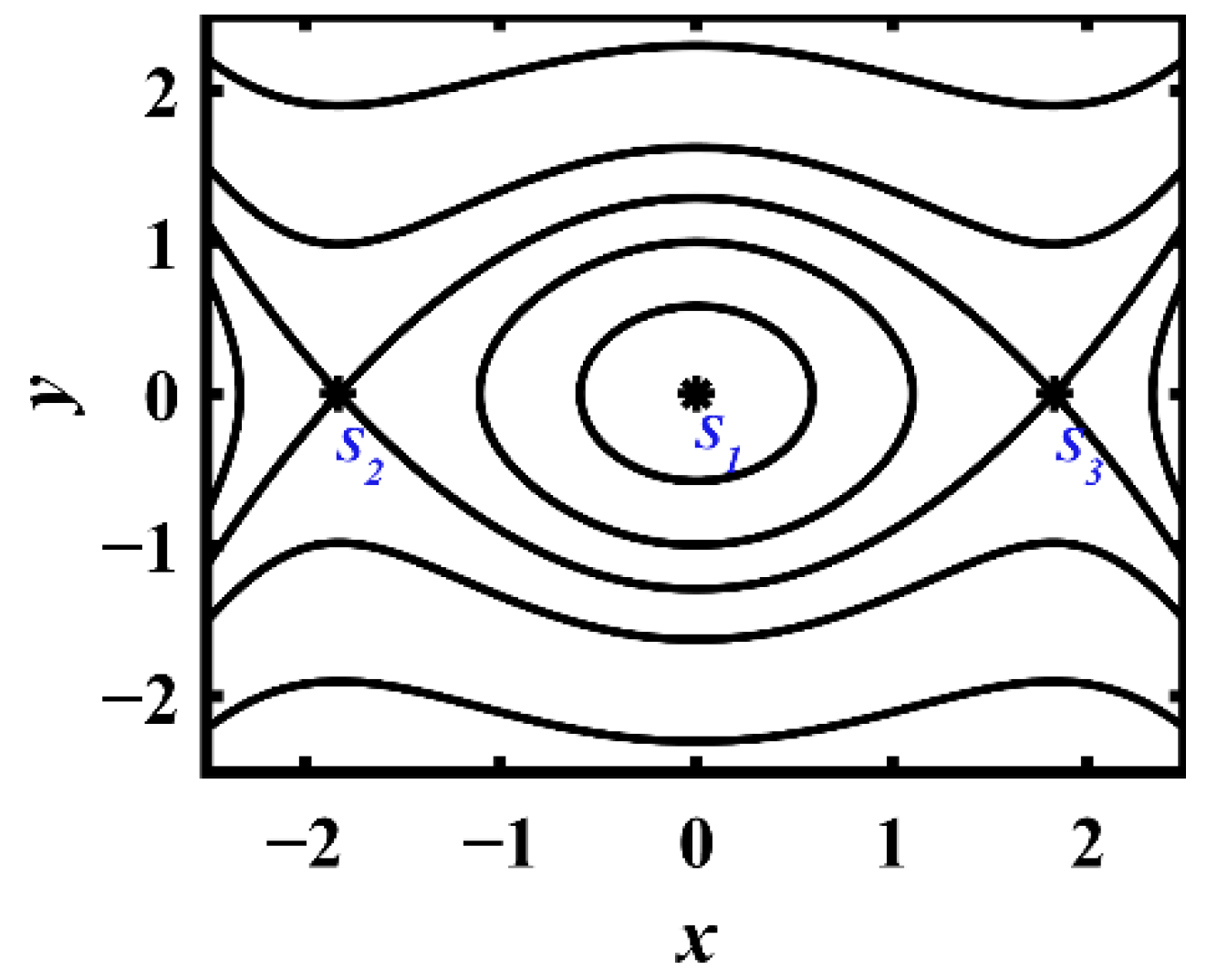 Mathematics 10 02676 g002
