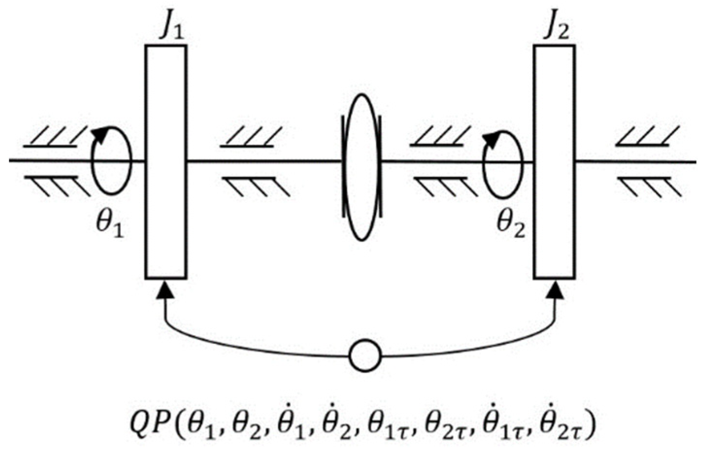 Mathematics 10 02676 g006