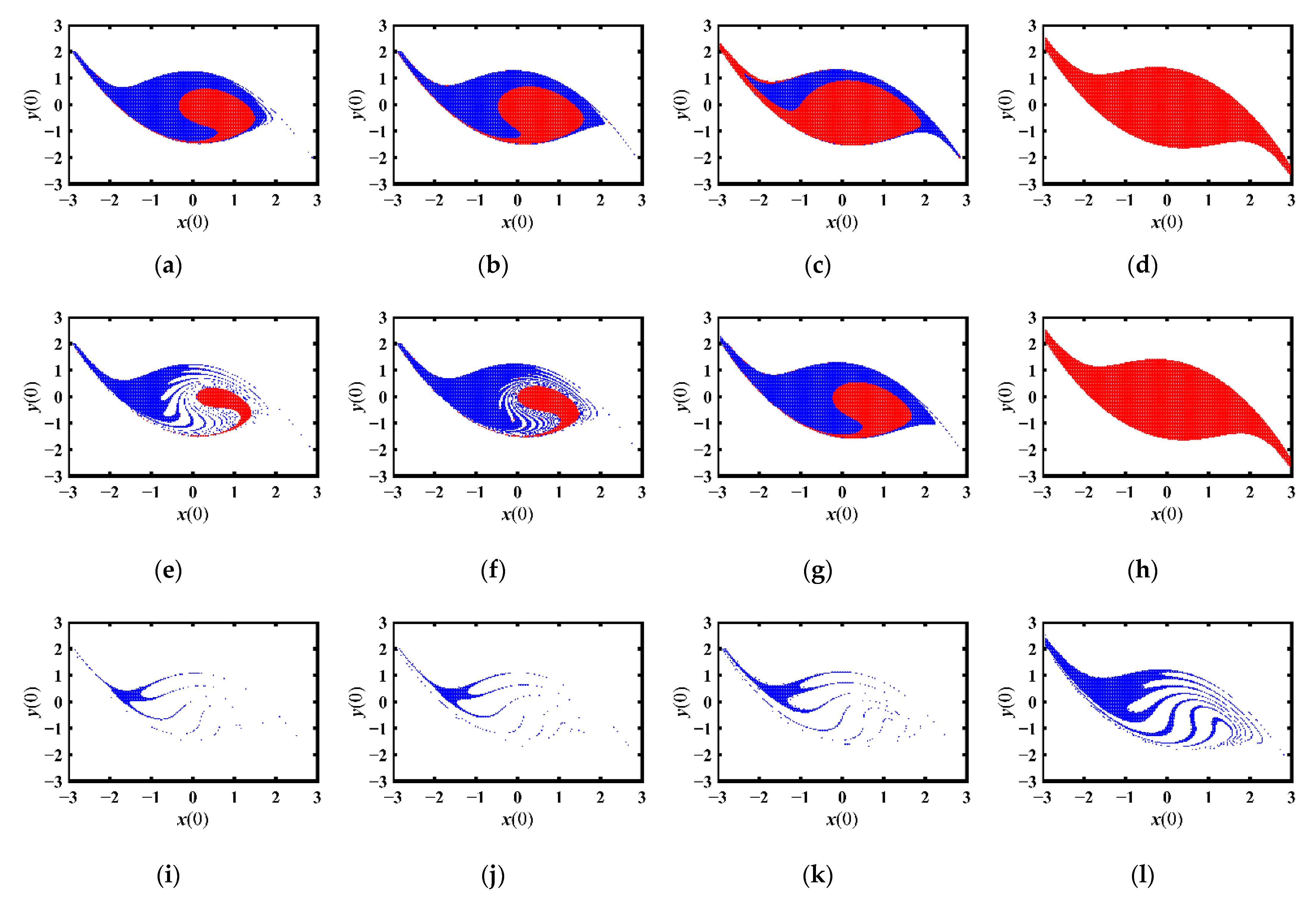 Mathematics 10 02676 g010