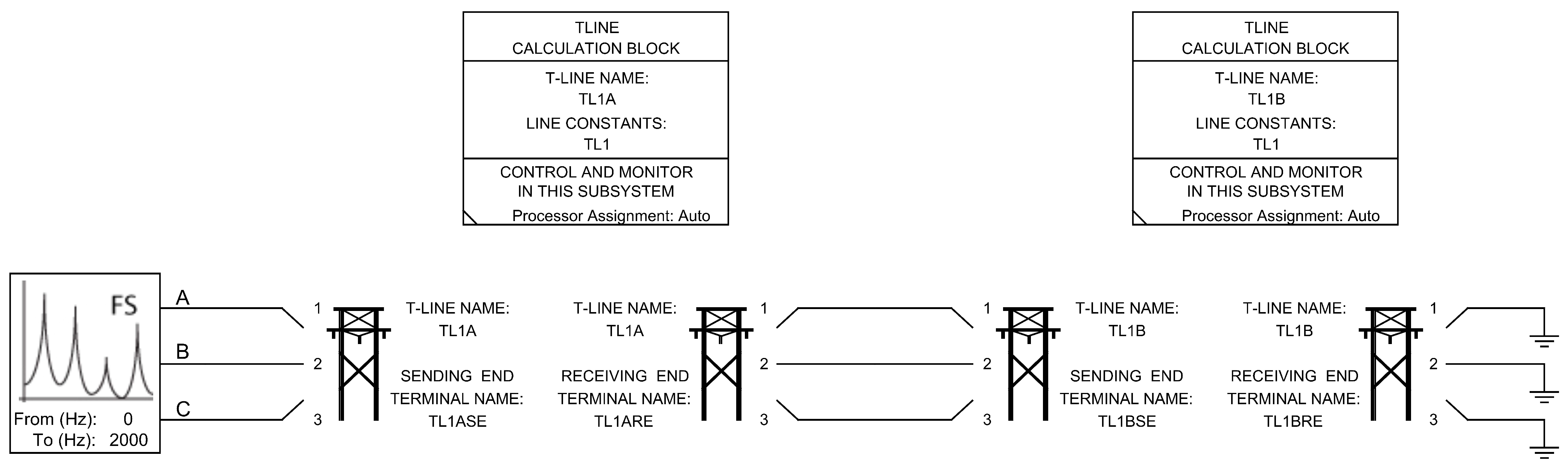 Mathematics 10 02677 g002