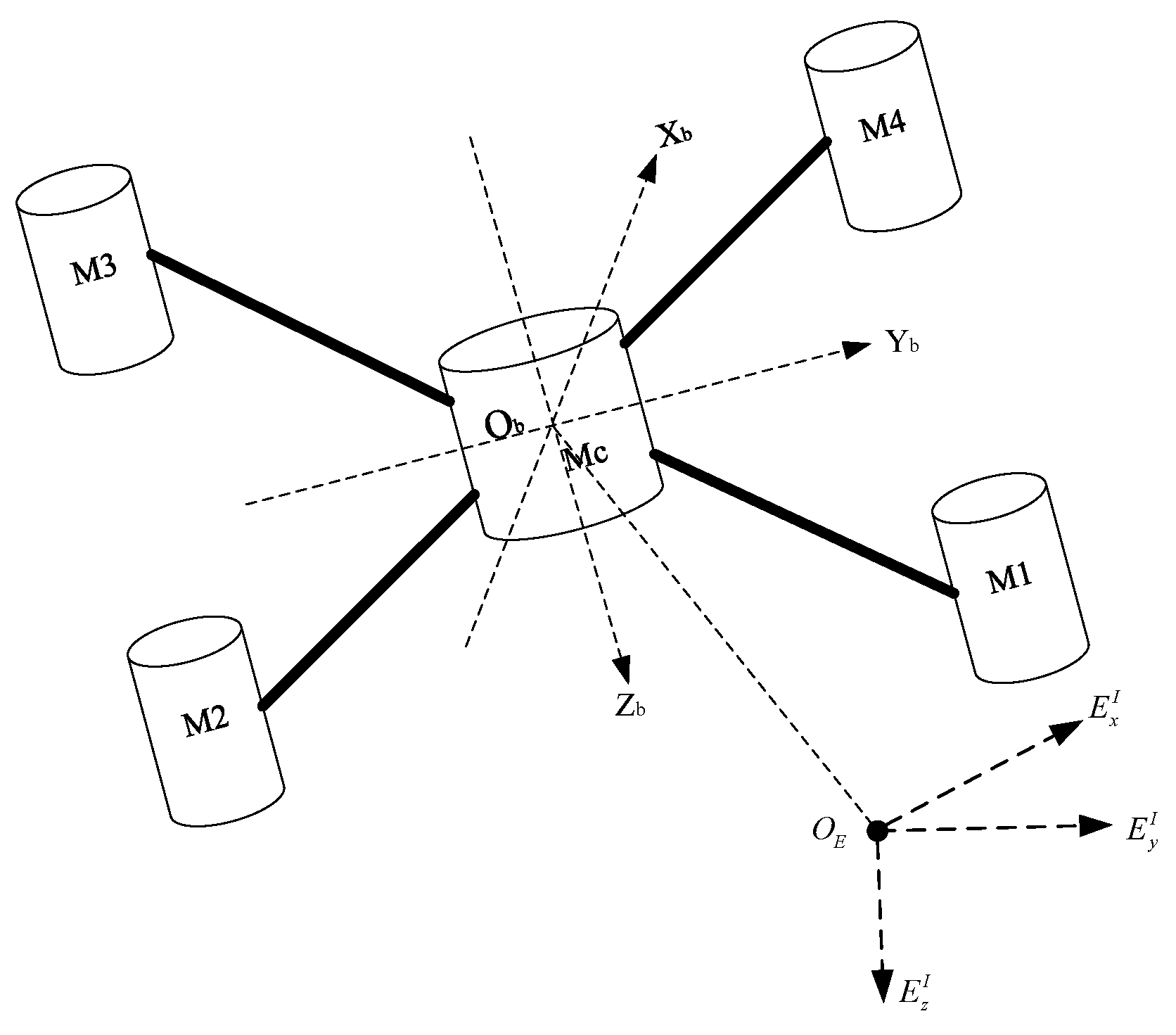 Mathematics 10 02686 g001
