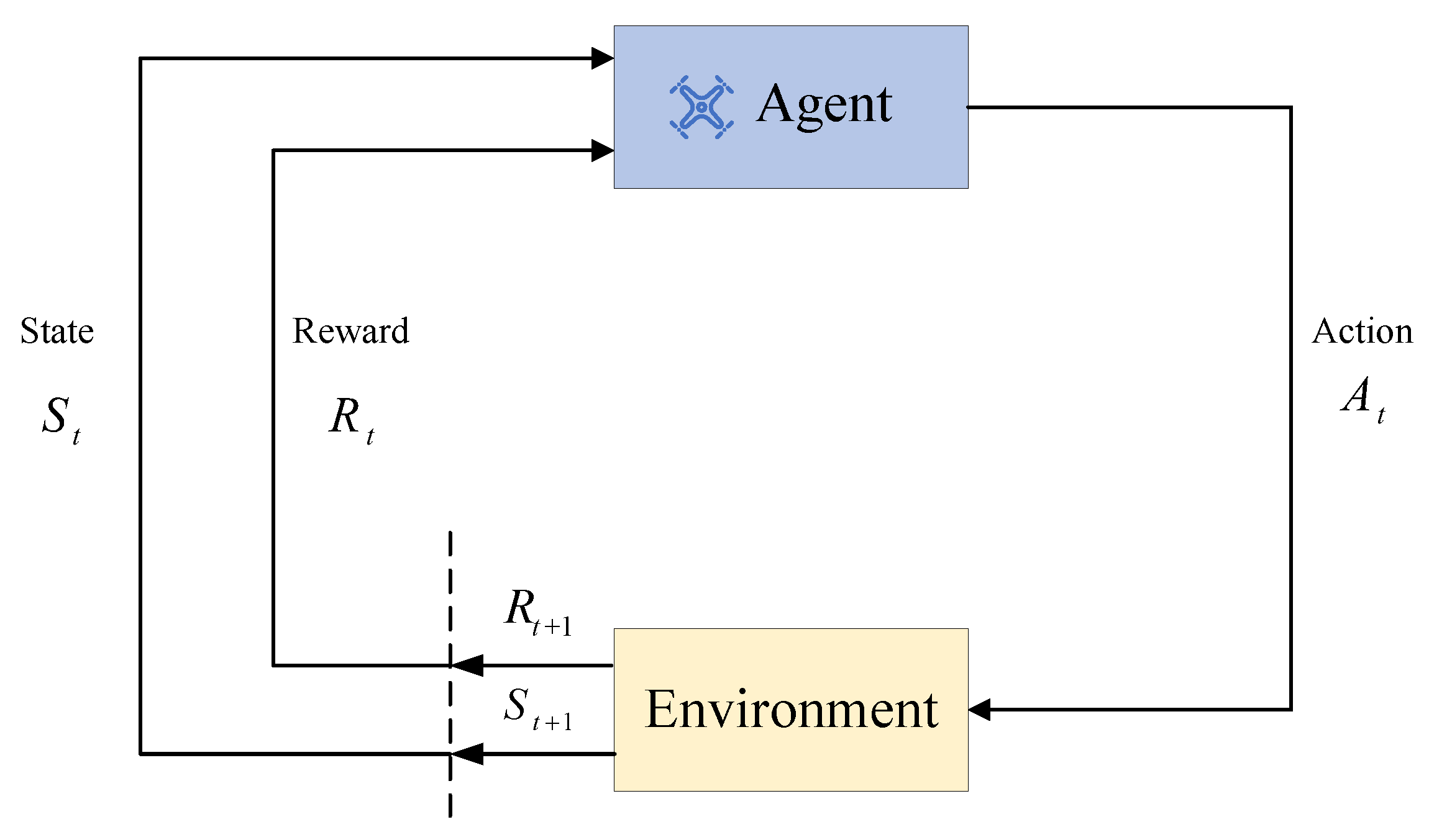 Mathematics 10 02686 g003