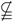 Mathematics 10 02687 i001