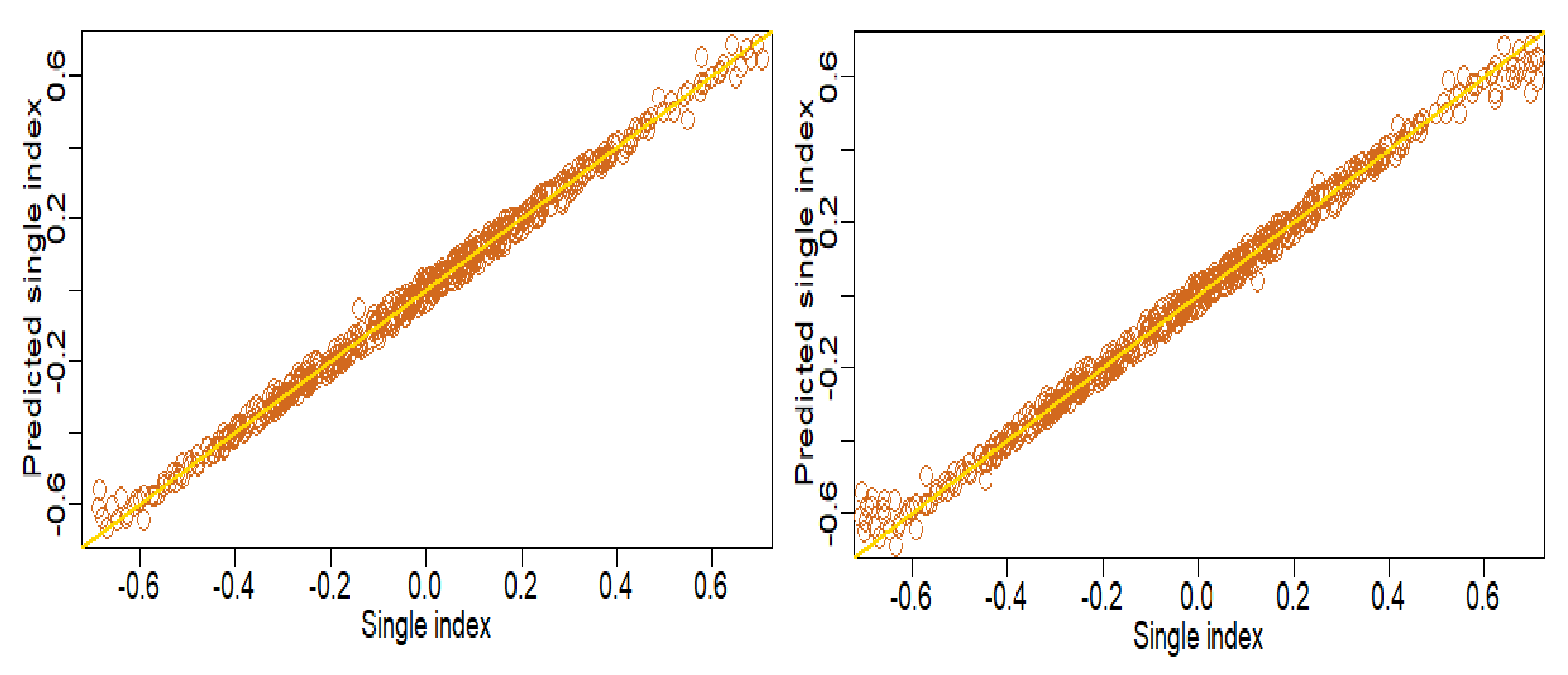 Mathematics 10 02704 g003