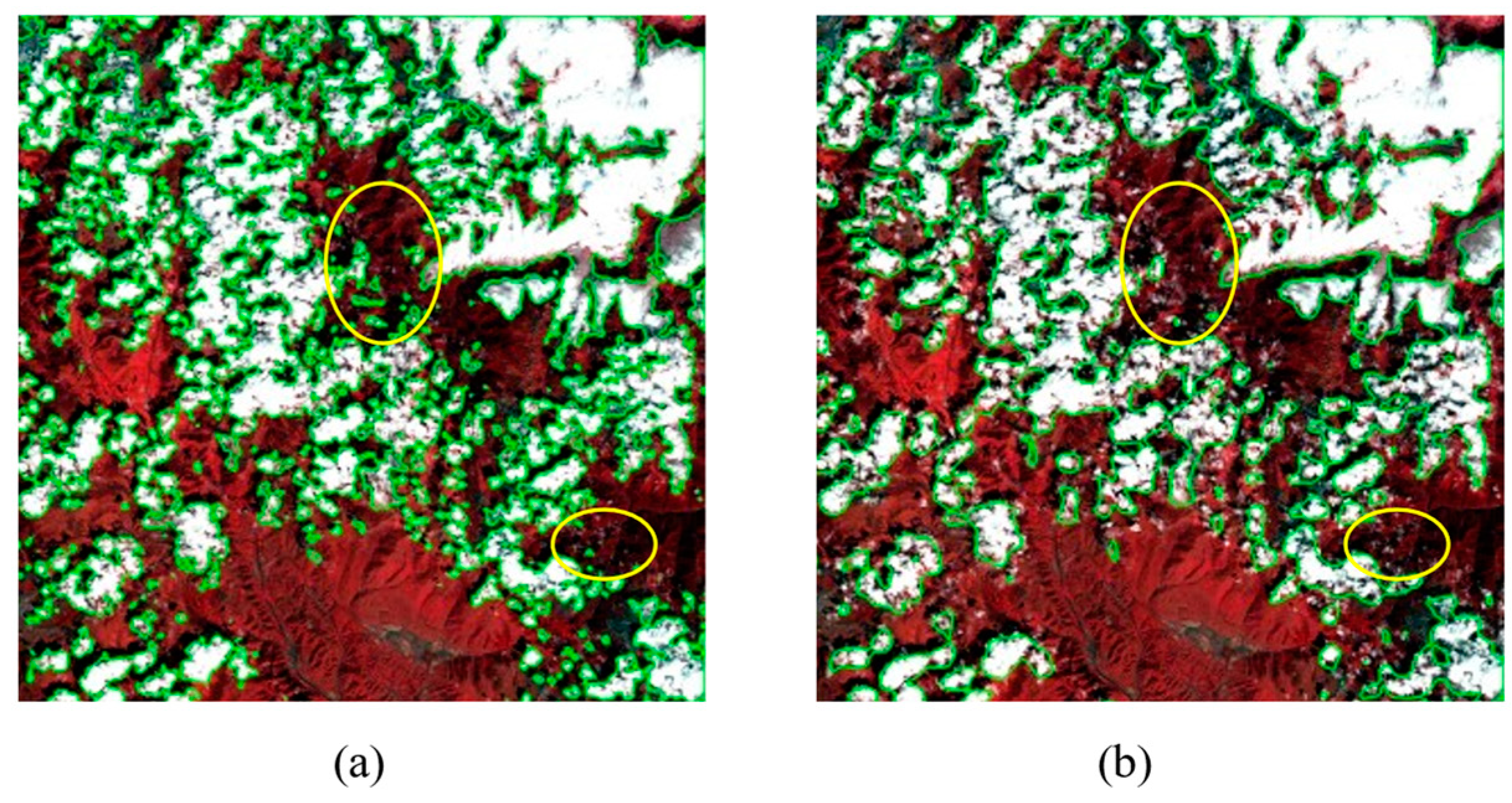 Mathematics 10 02710 g006