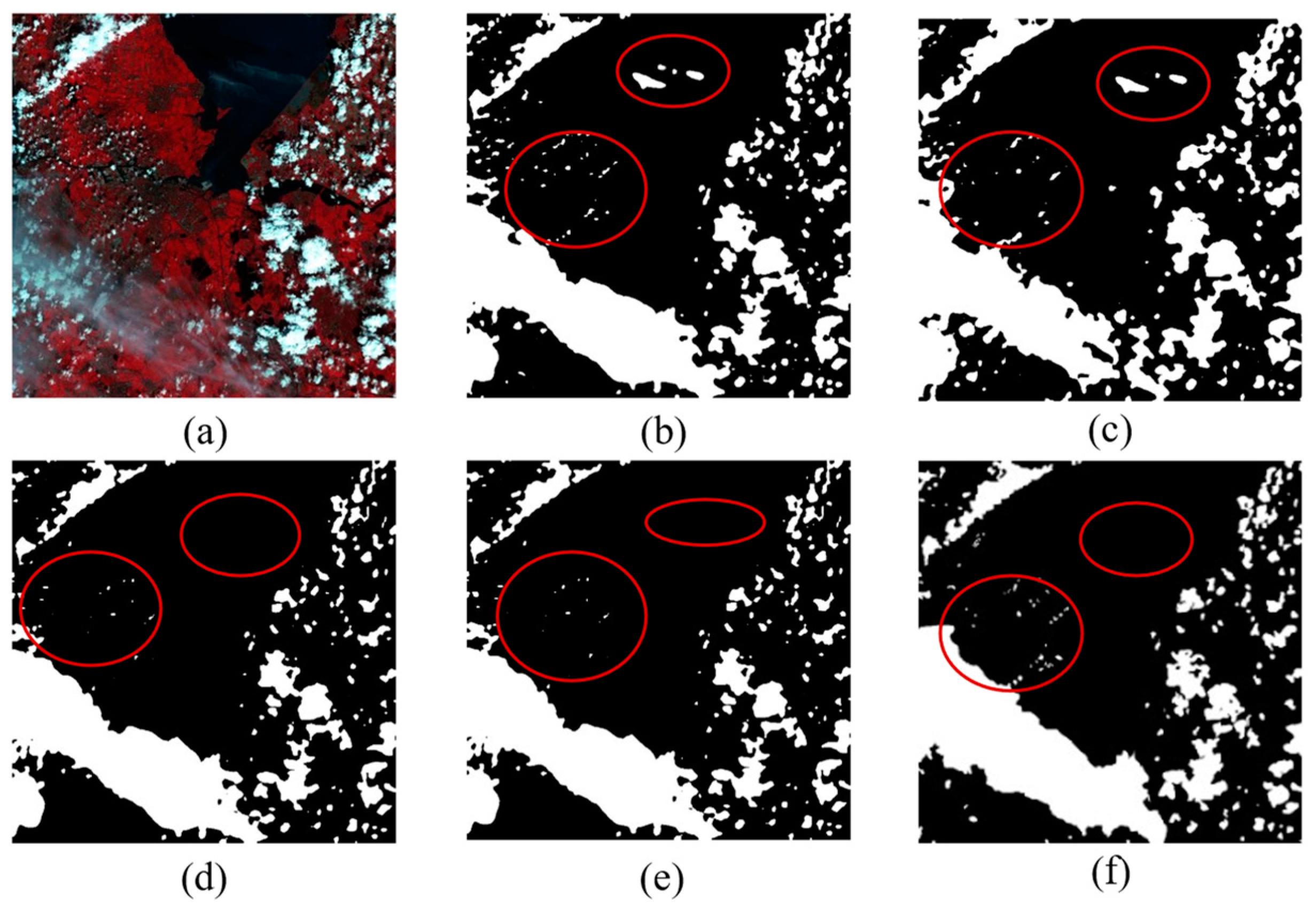 Mathematics 10 02710 g007