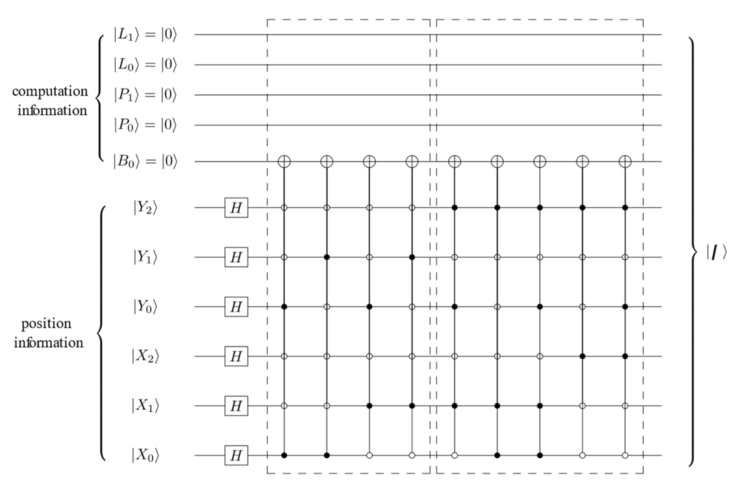 Mathematics 10 02718 g003