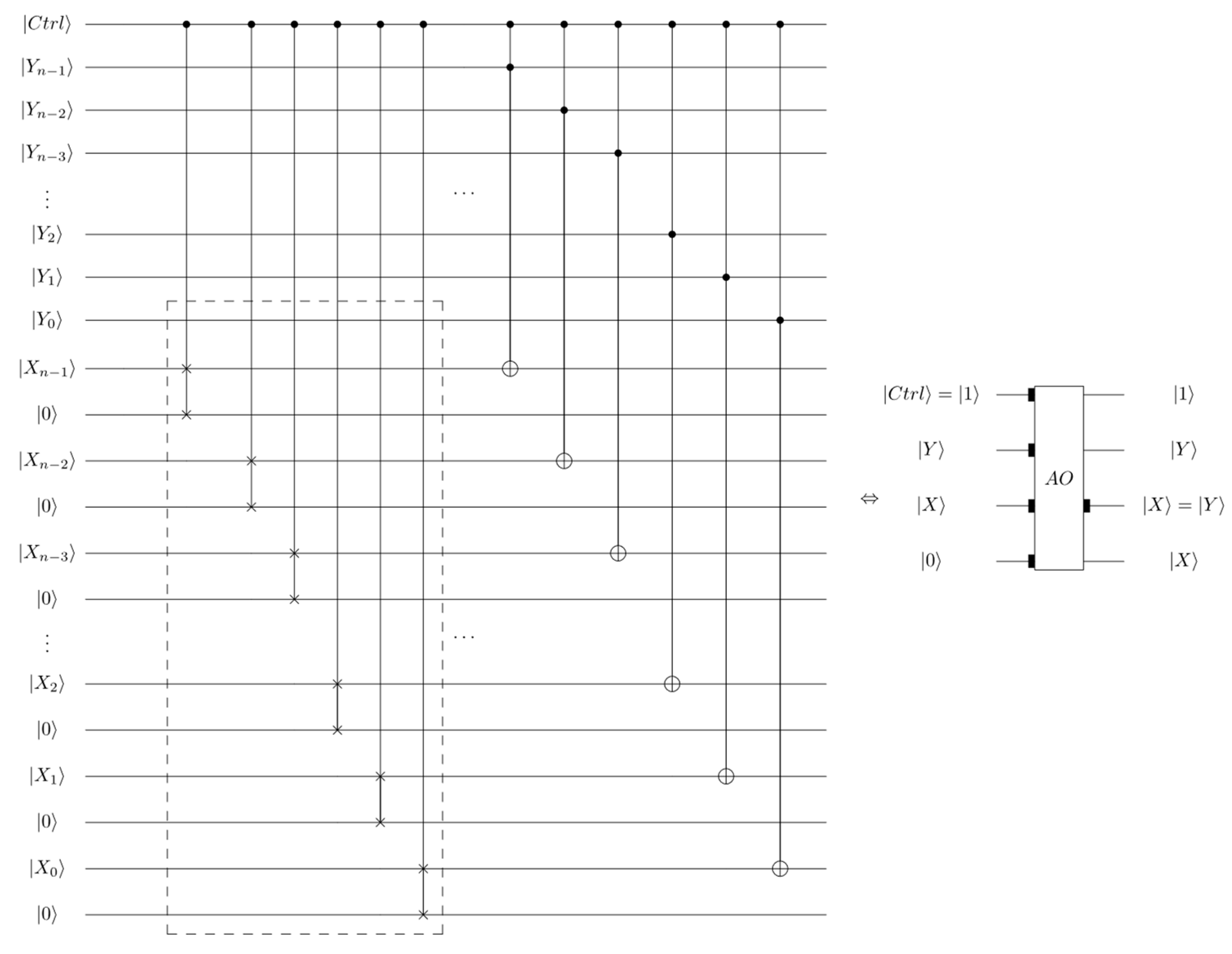 Mathematics 10 02718 g006