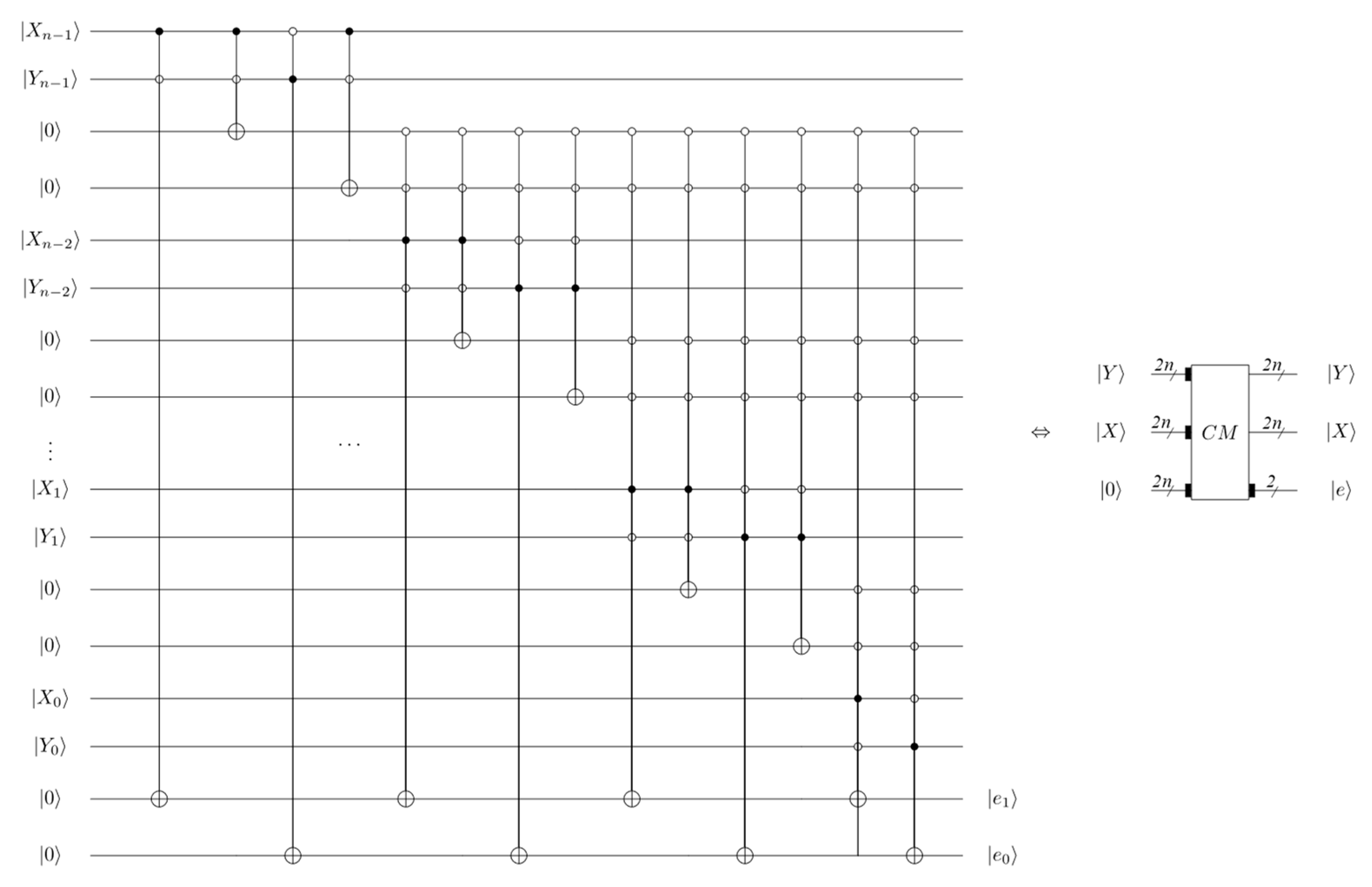 Mathematics 10 02718 g007