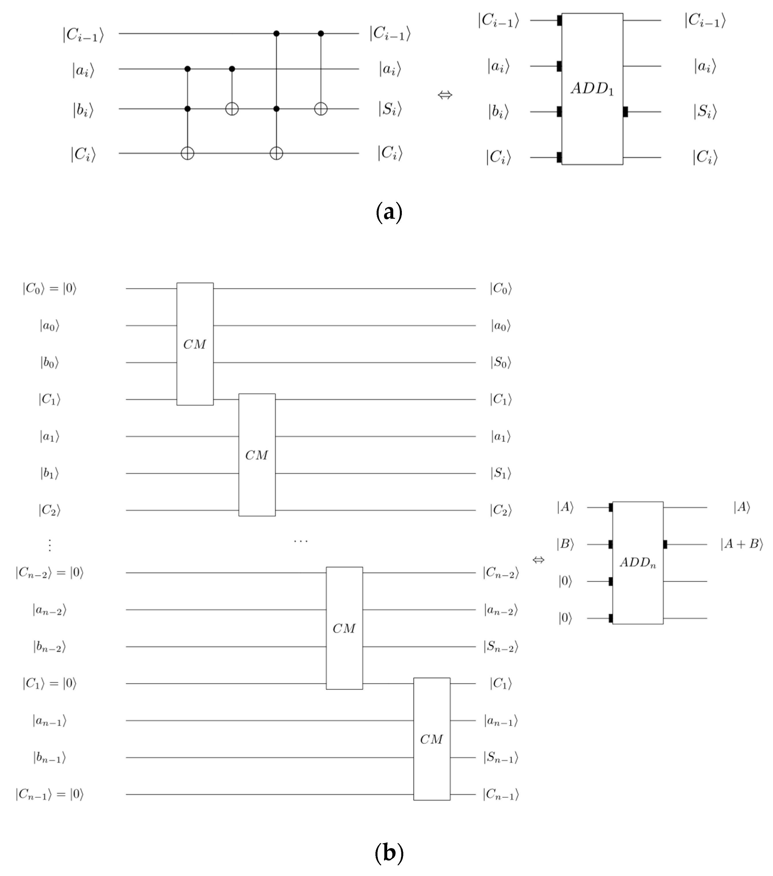 Mathematics 10 02718 g008