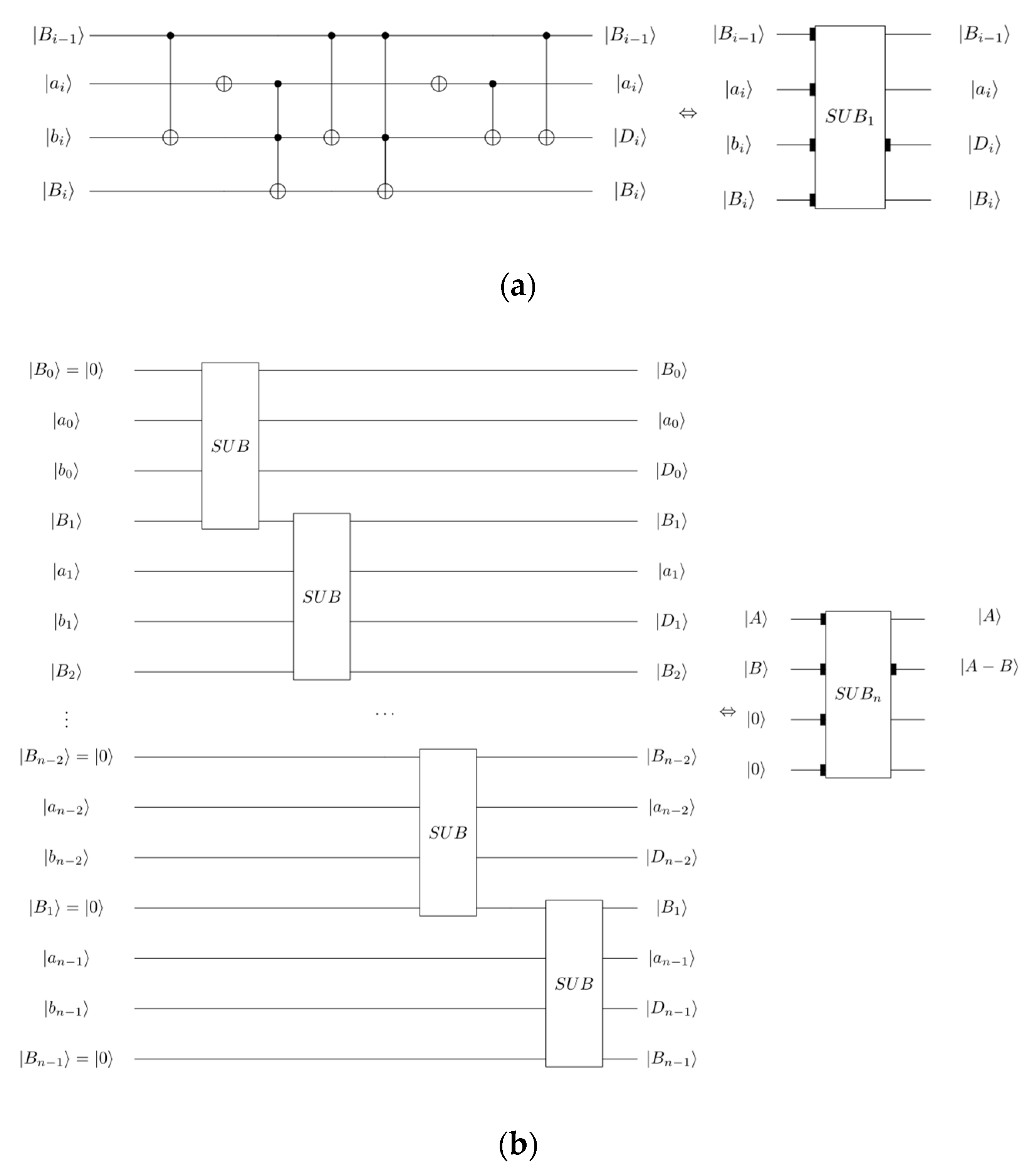 Mathematics 10 02718 g009
