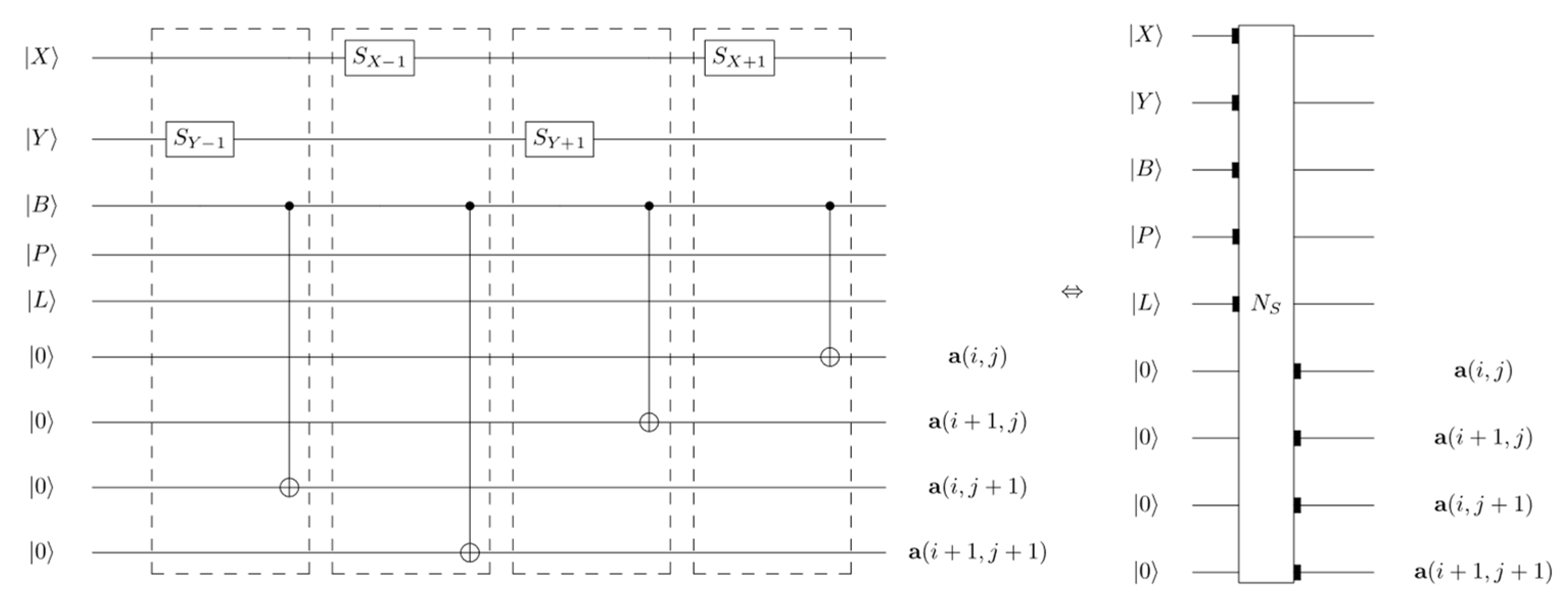 Mathematics 10 02718 g010