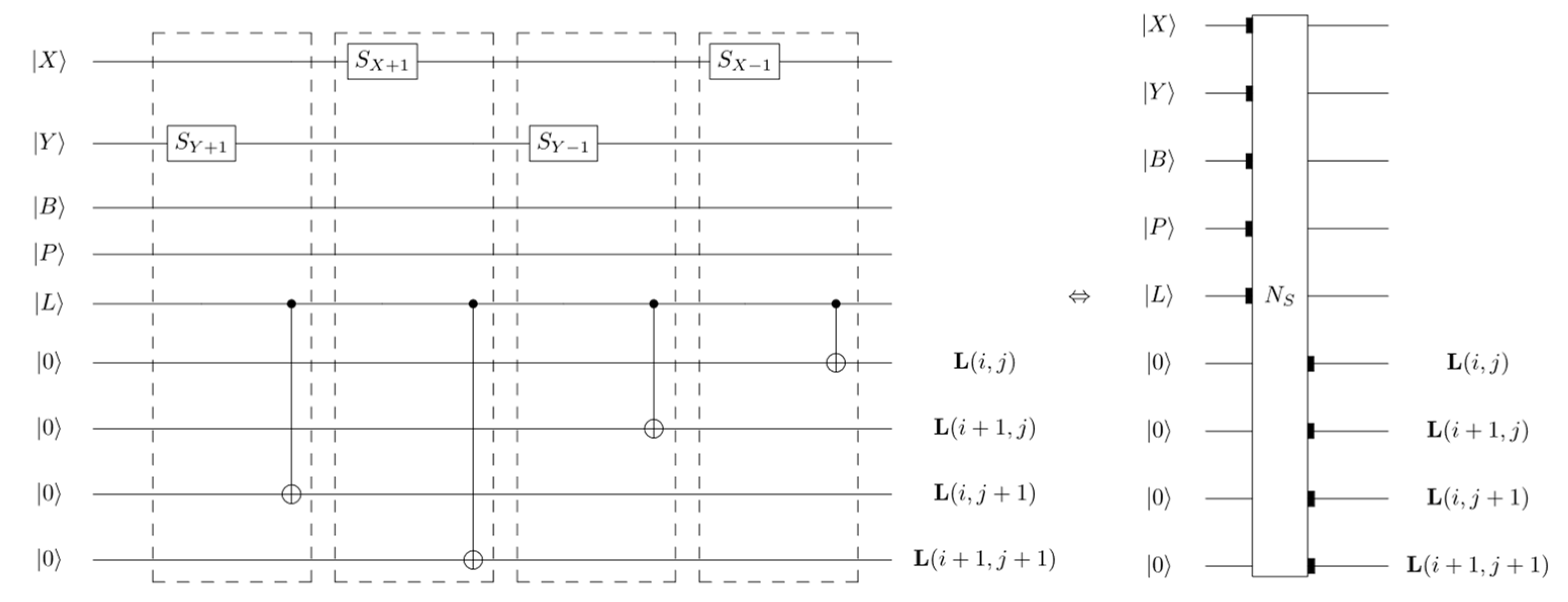 Mathematics 10 02718 g013