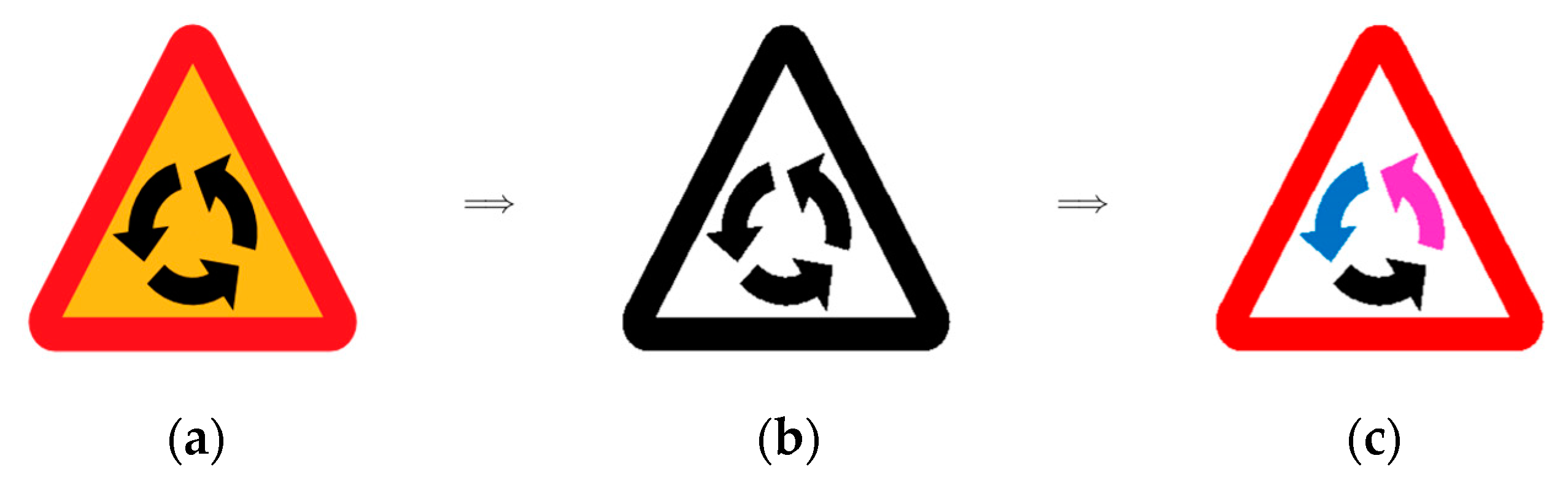 Mathematics 10 02718 g018