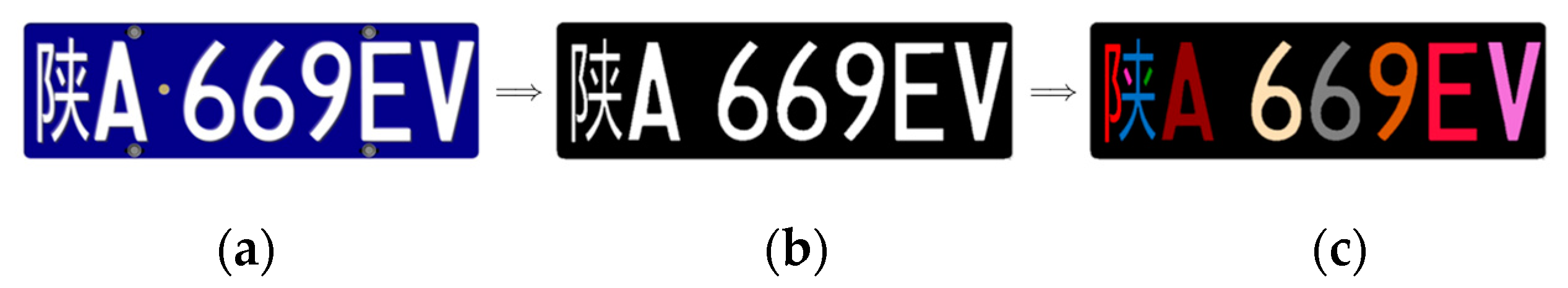 Mathematics 10 02718 g019