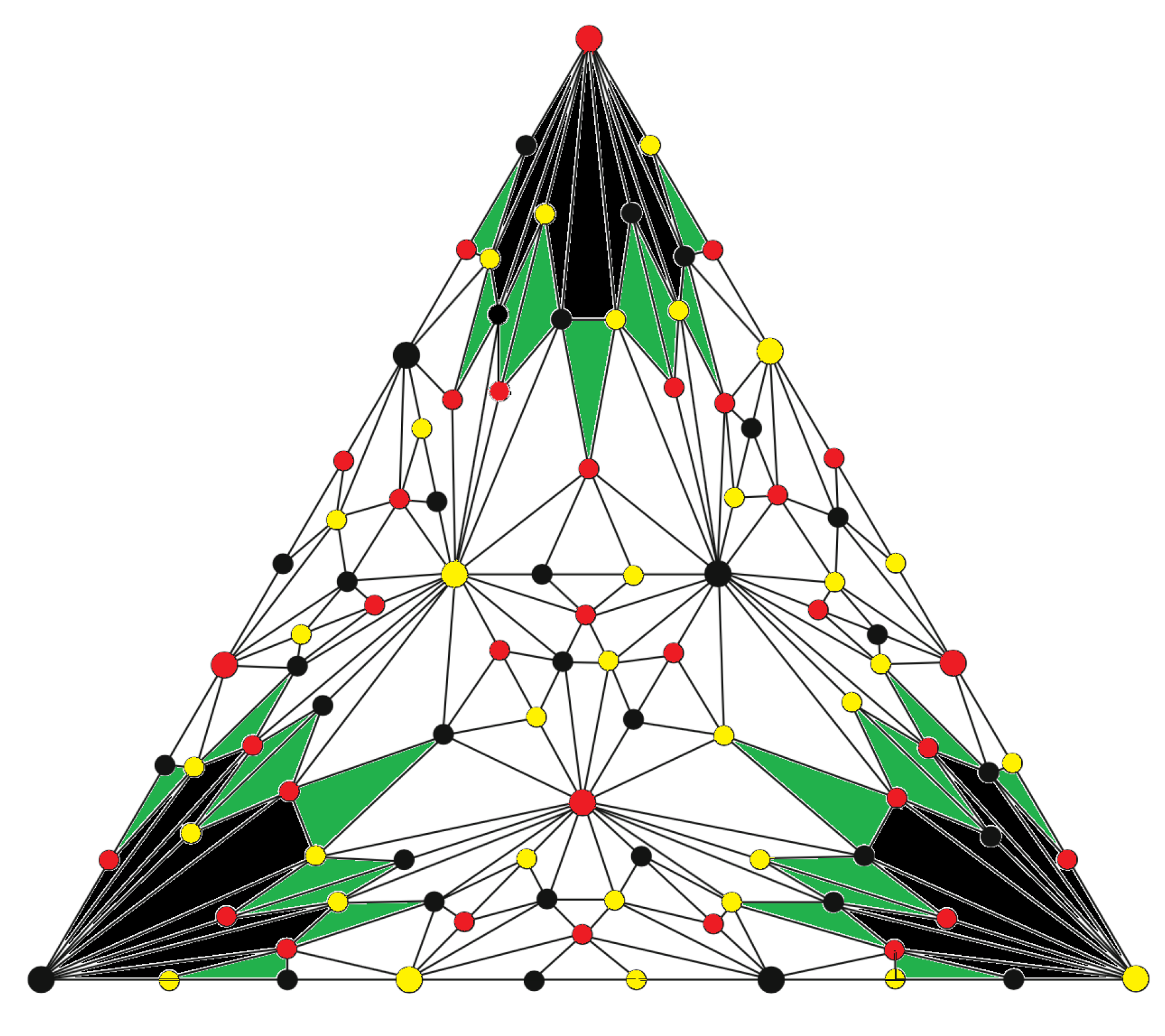 Mathematics 10 02720 g003