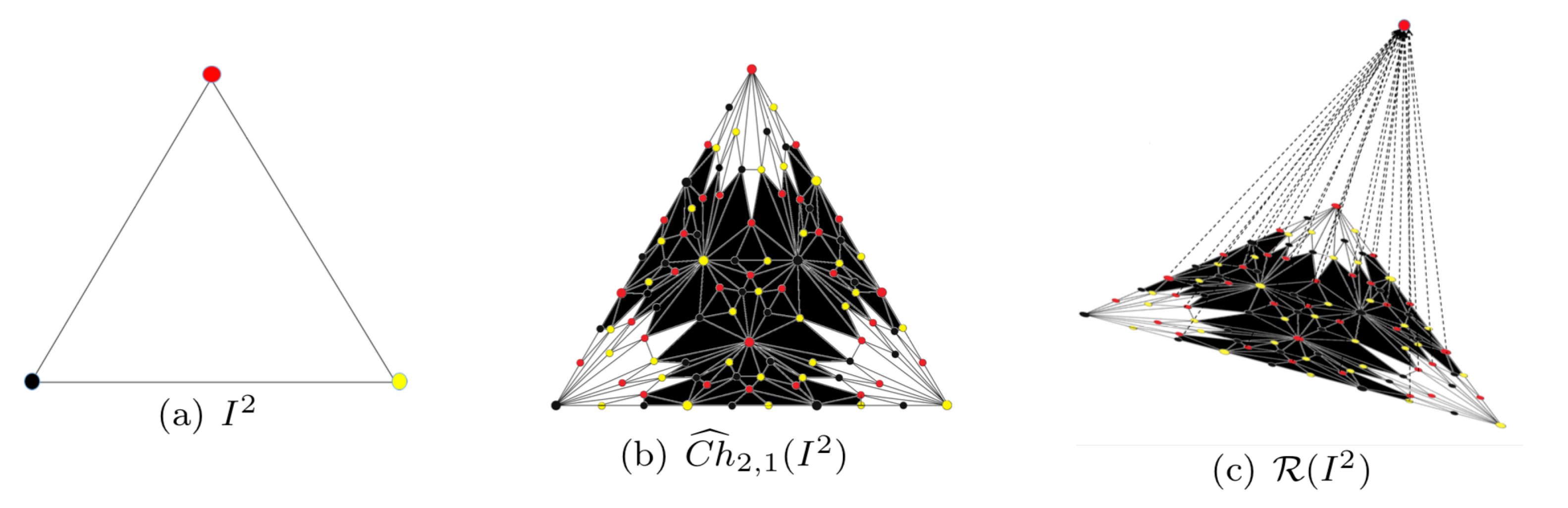 Mathematics 10 02720 g005