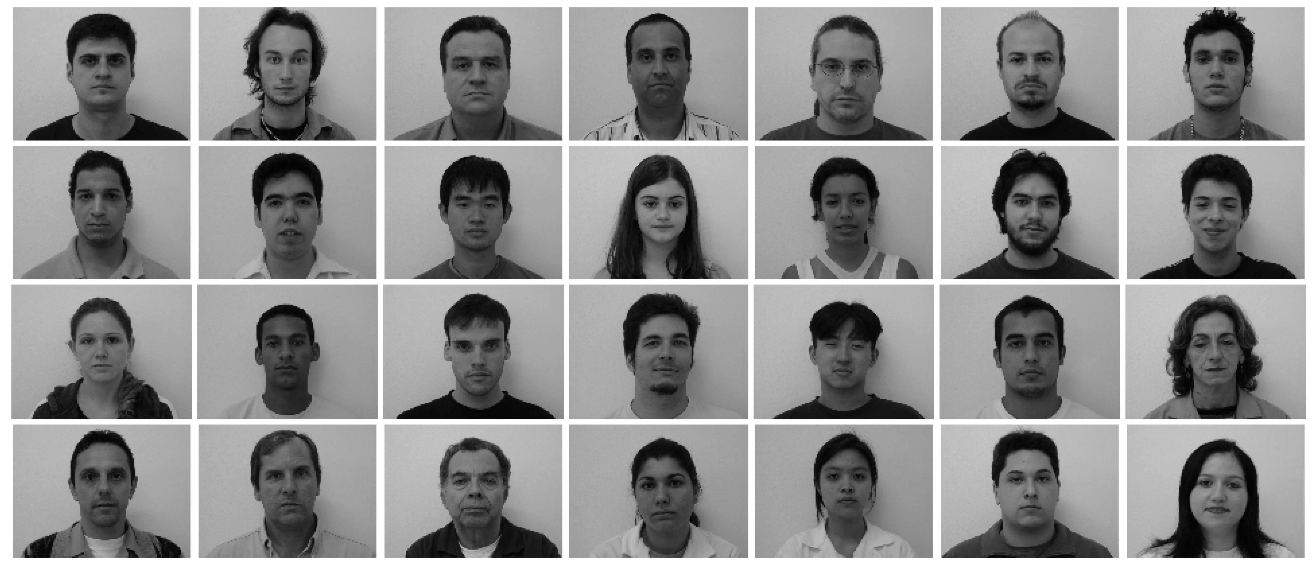 Mathematics 10 02721 g006