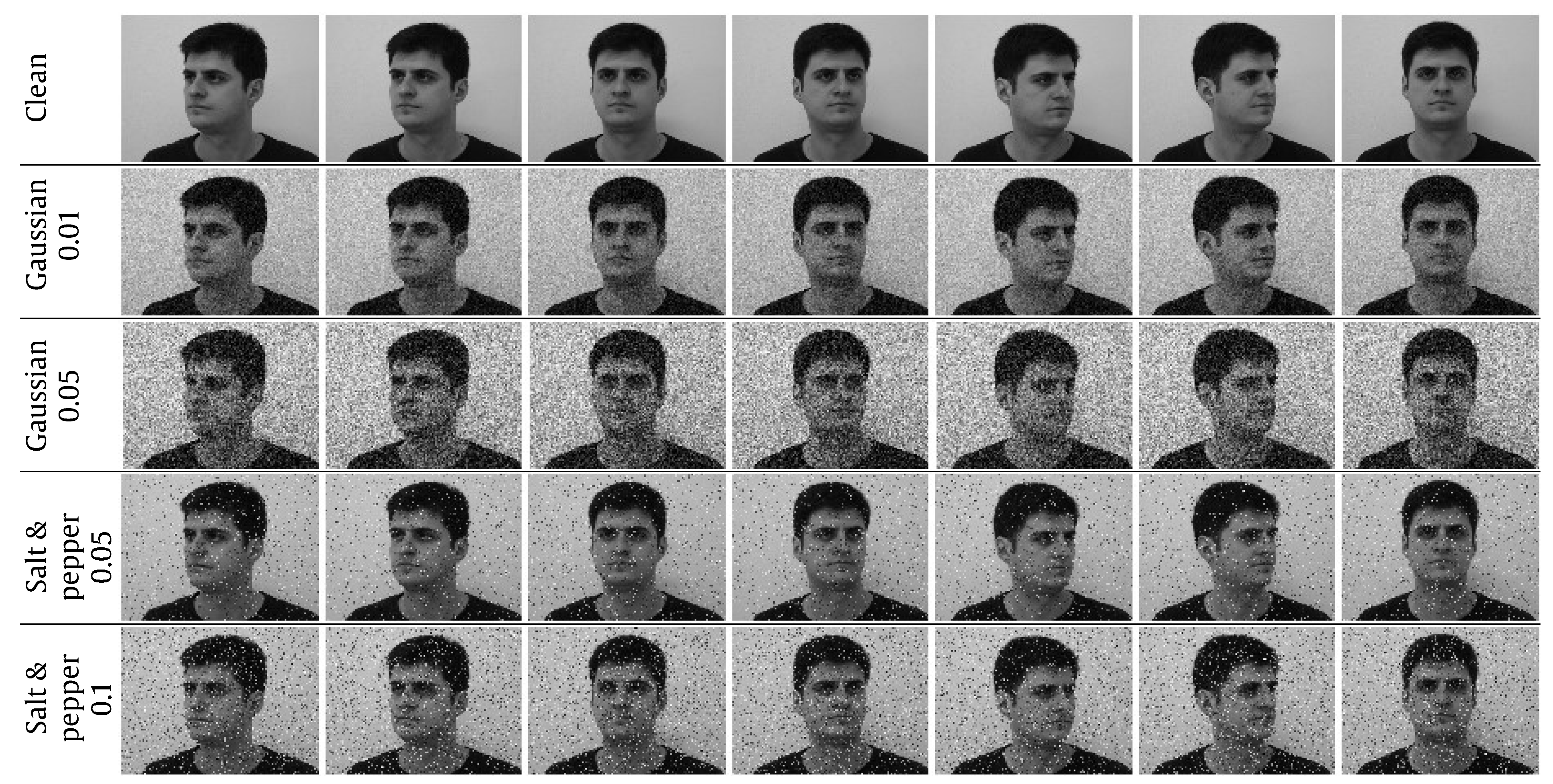 Mathematics 10 02721 g007