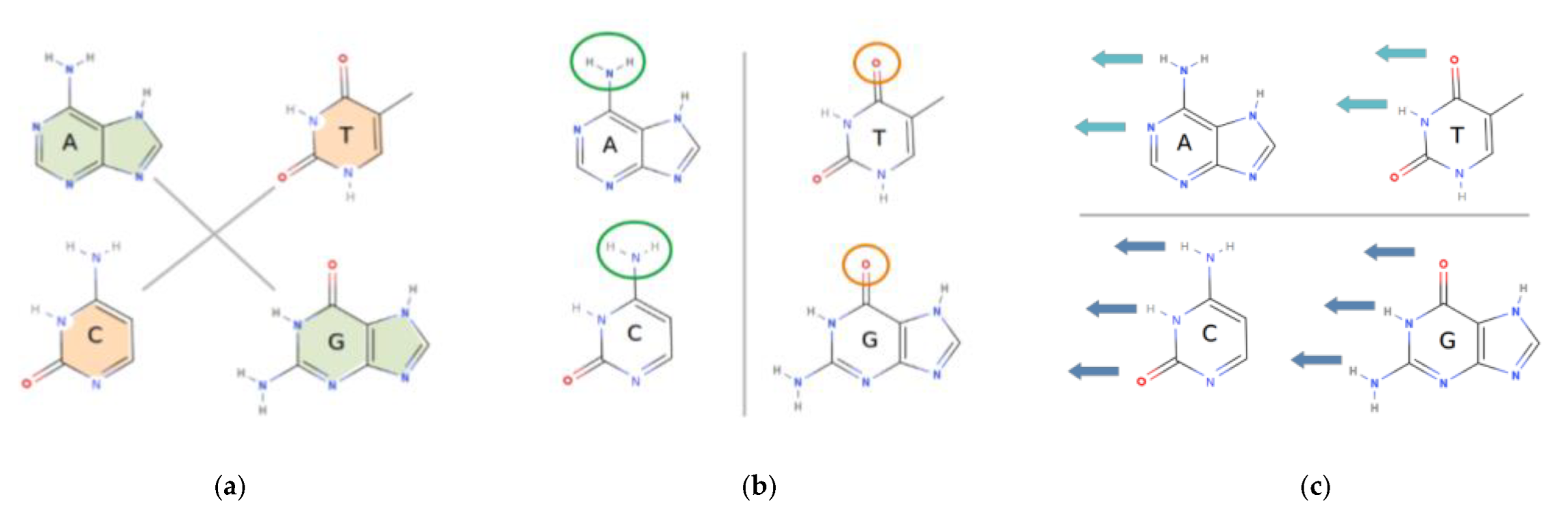 Mathematics 10 02723 g001