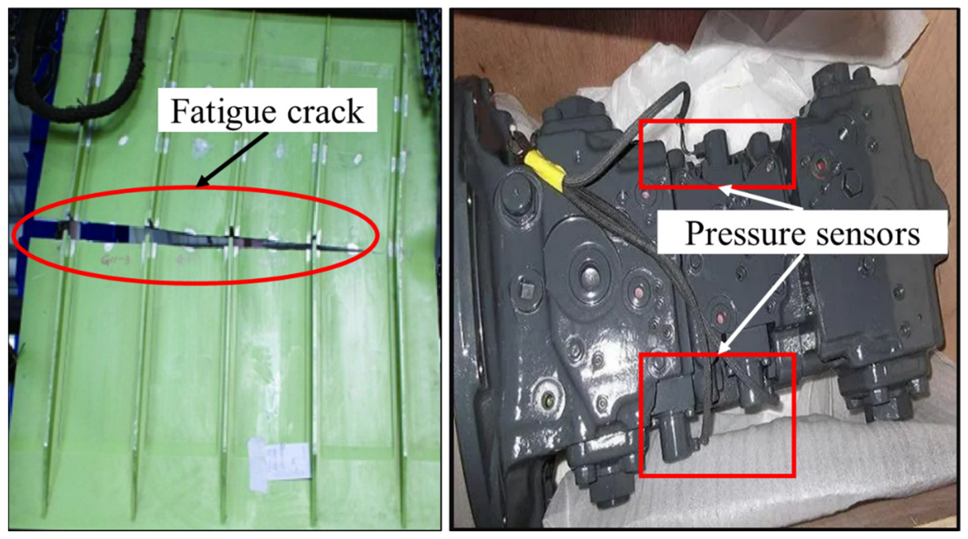 Mathematics 10 02730 g003