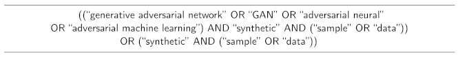 Mathematics 10 02733 i001