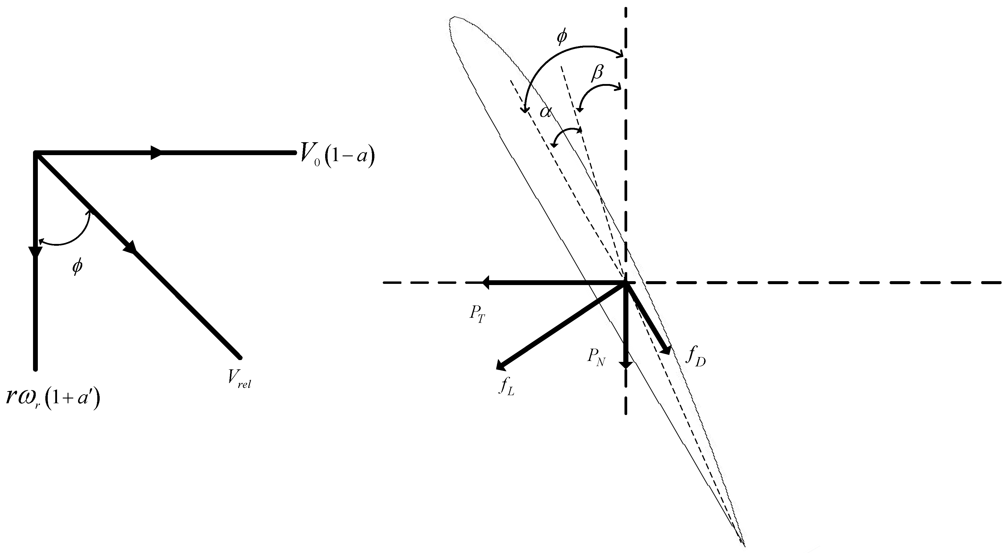 Mathematics 10 02735 g004