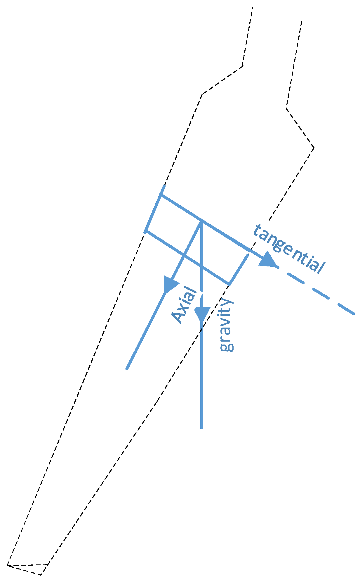 Mathematics 10 02735 g007