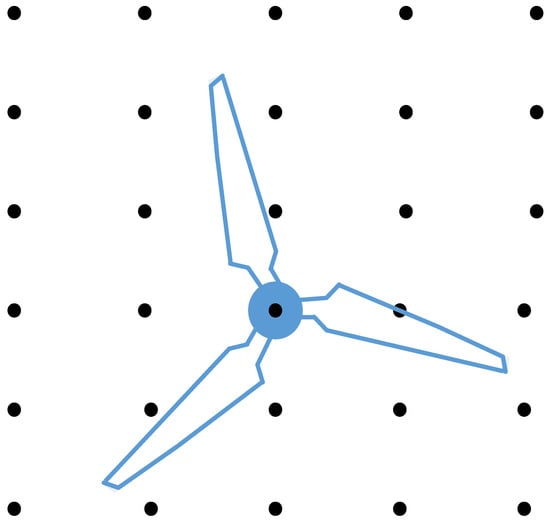 Mathematics 10 02735 g0a1 550