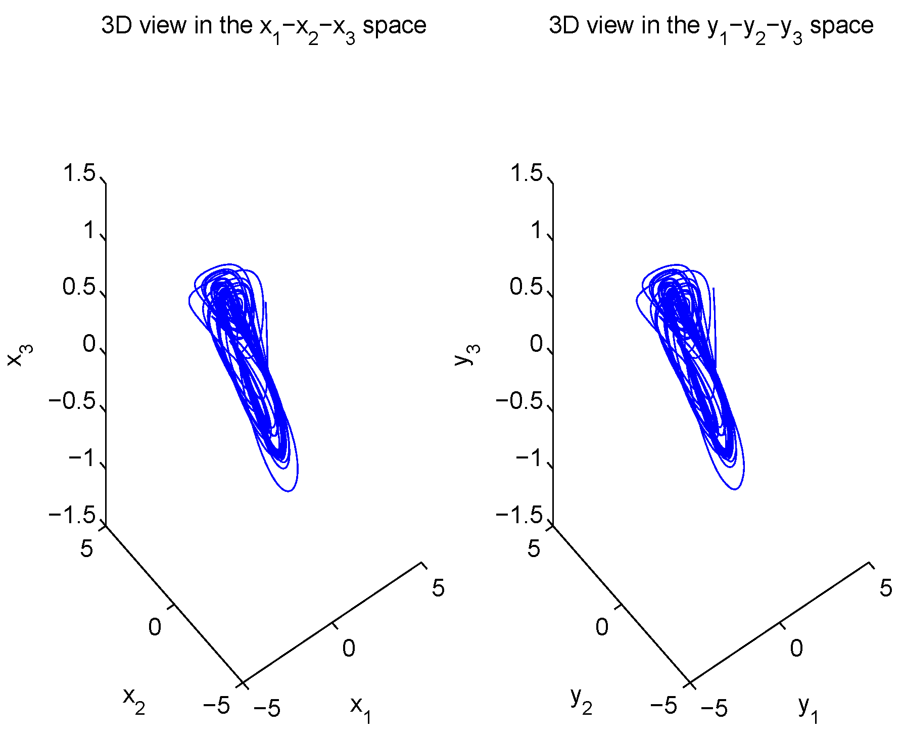 Mathematics 10 02737 g001