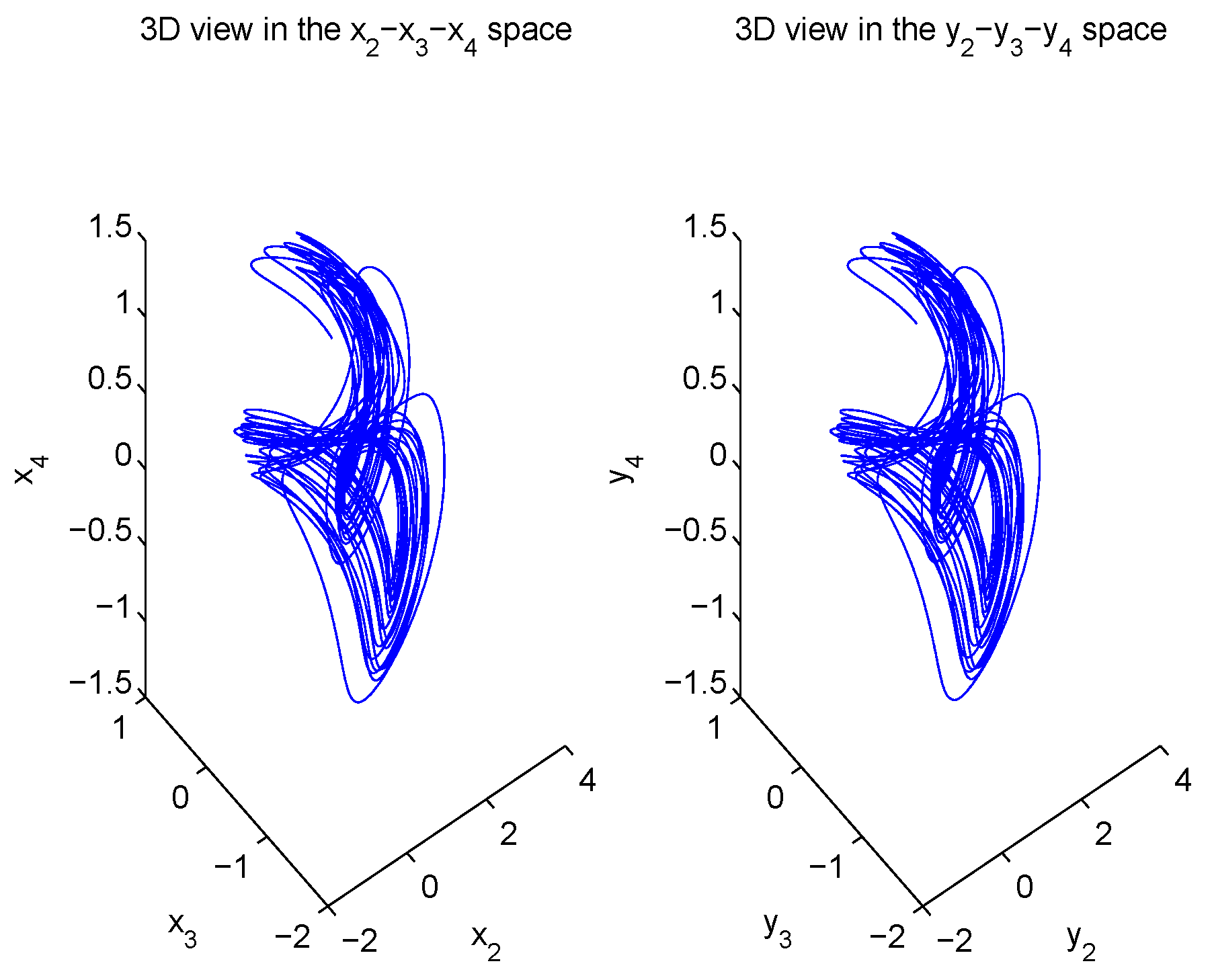 Mathematics 10 02737 g002