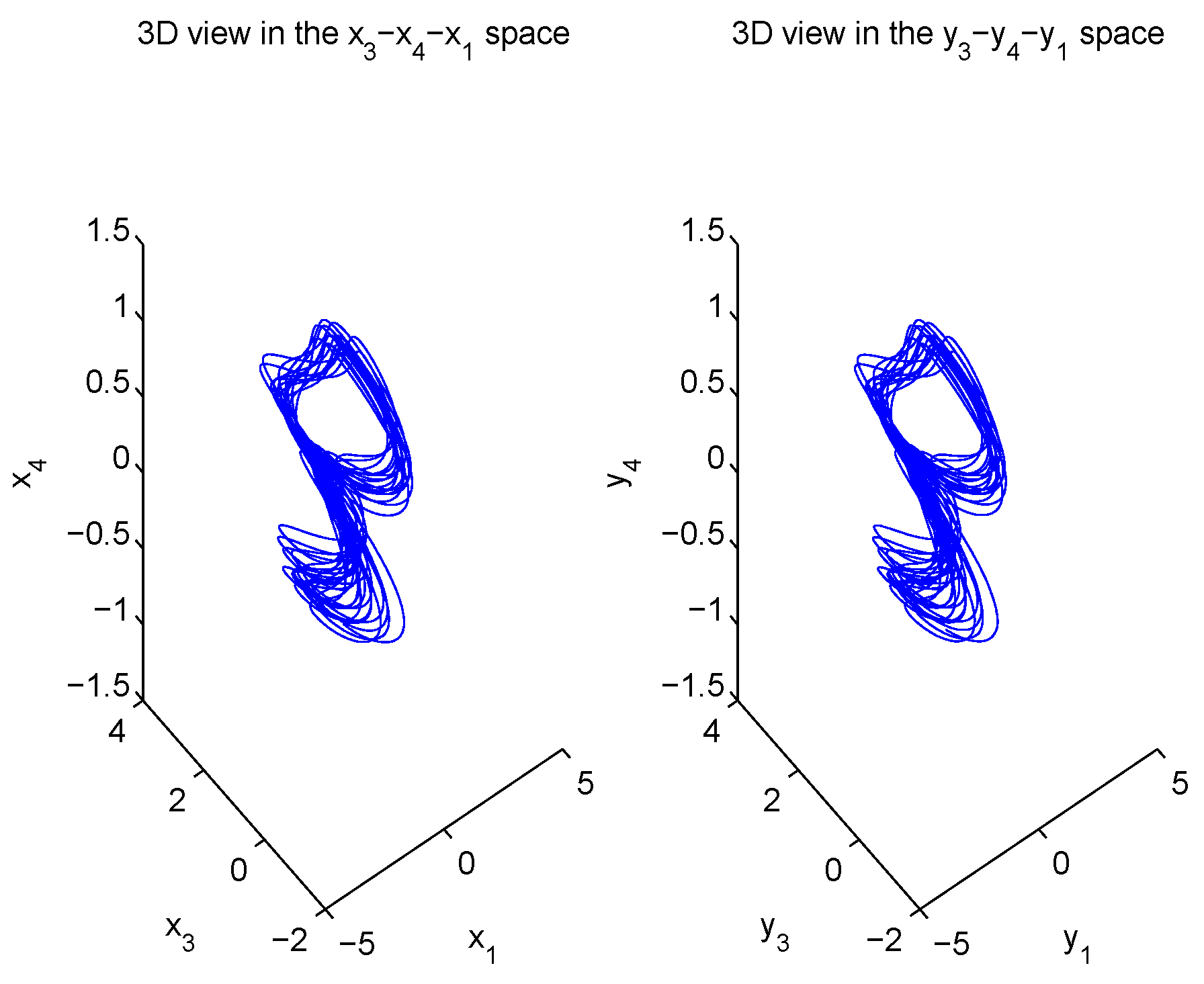 Mathematics 10 02737 g003