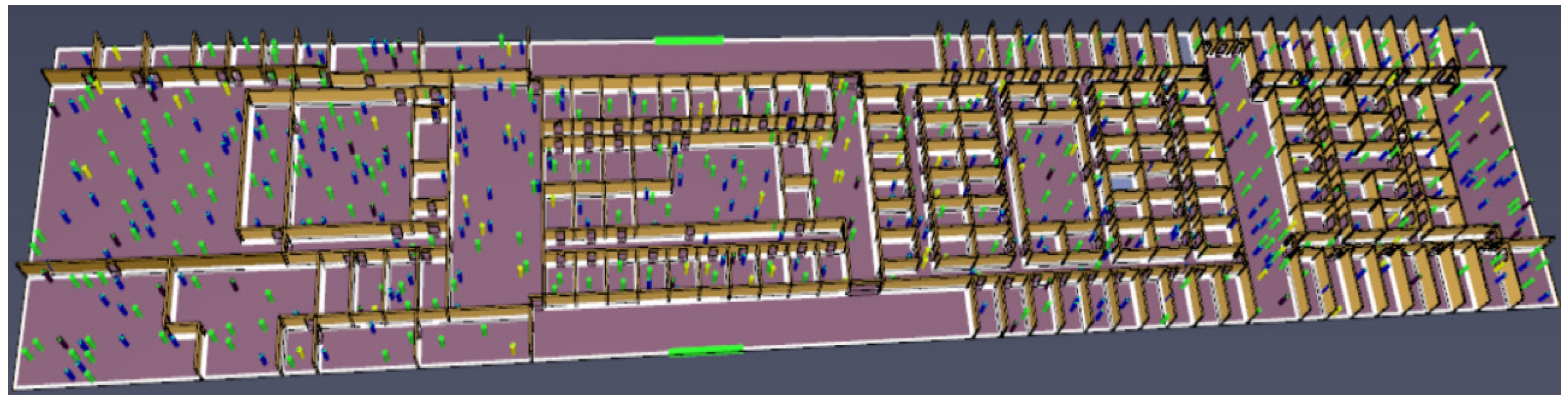 Mathematics 10 02749 g003