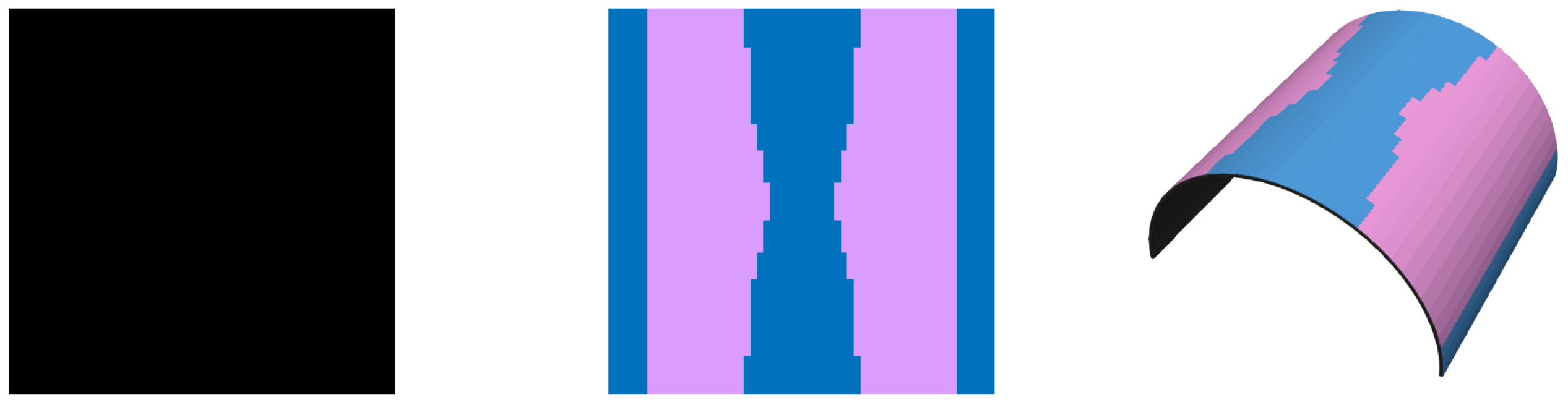 Mathematics 10 02753 g002