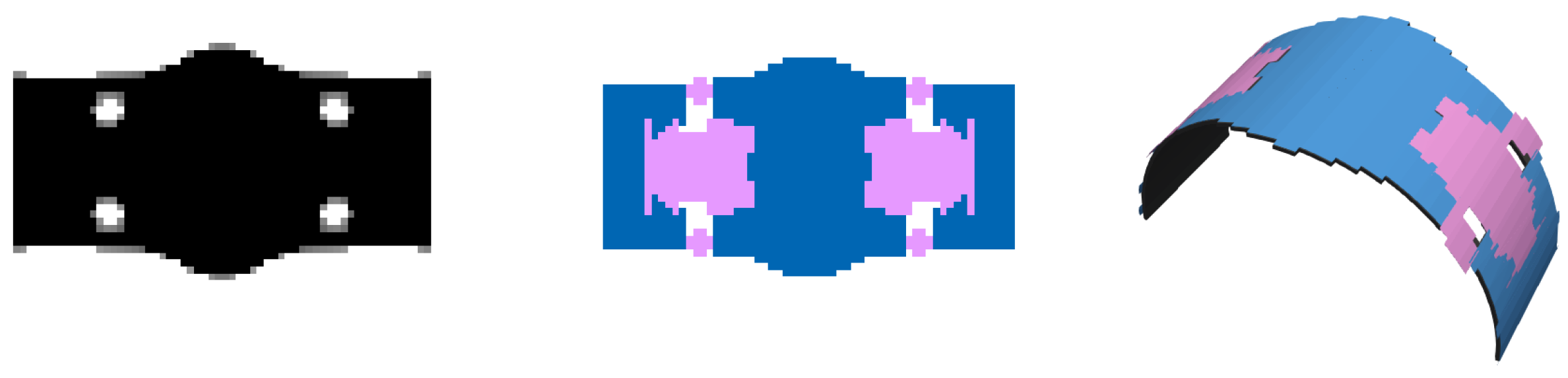 Mathematics 10 02753 g004