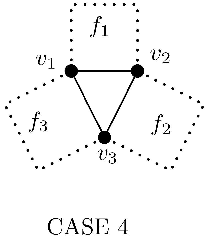 Mathematics 10 02762 g001